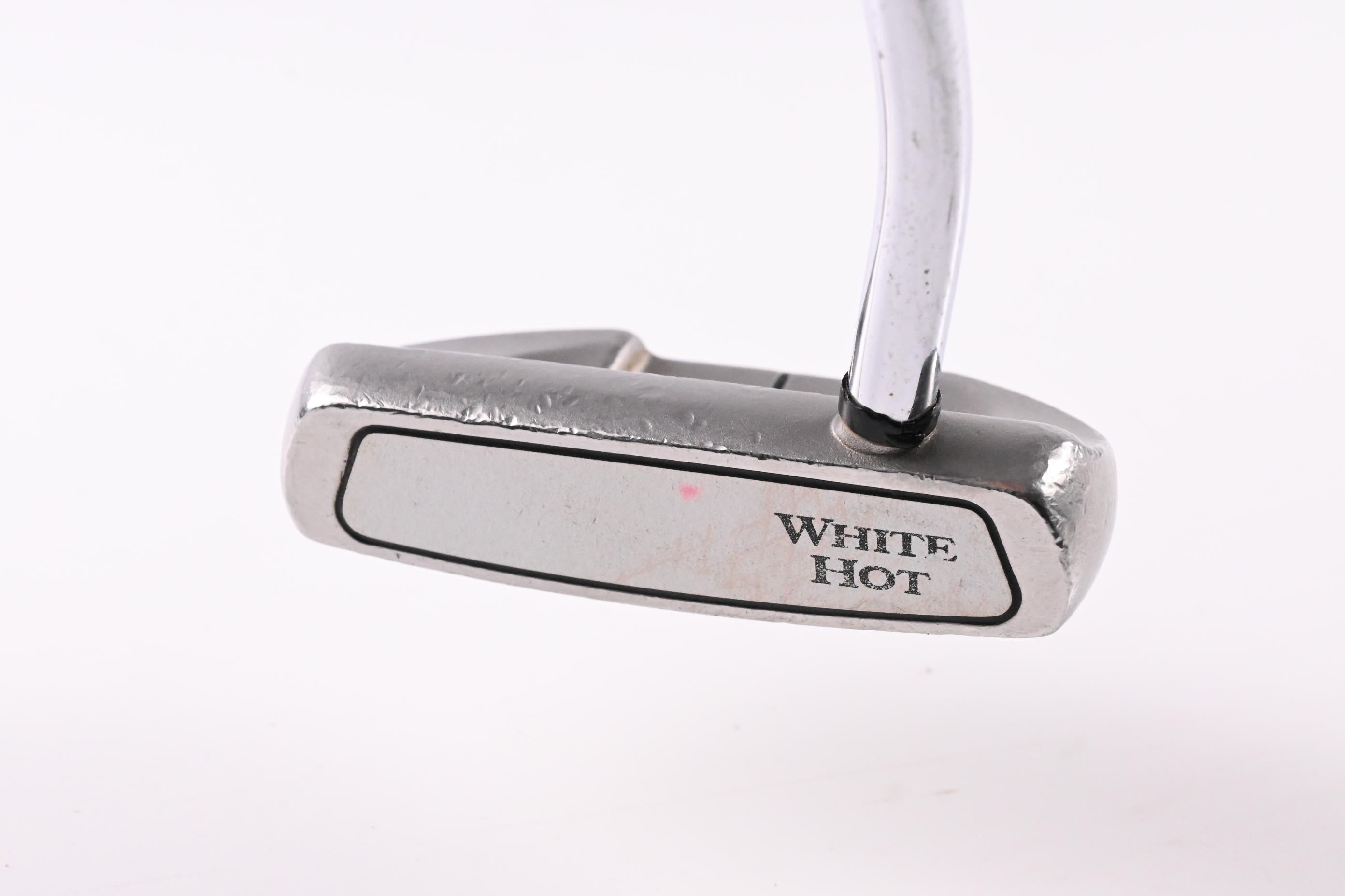 Odyssey White Hot #5 Putter / 35 Inch