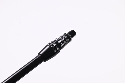 Fujikura Ventus Velocore Black 7 Fairway Shaft / X-Flex / Cobra 3rd Gen