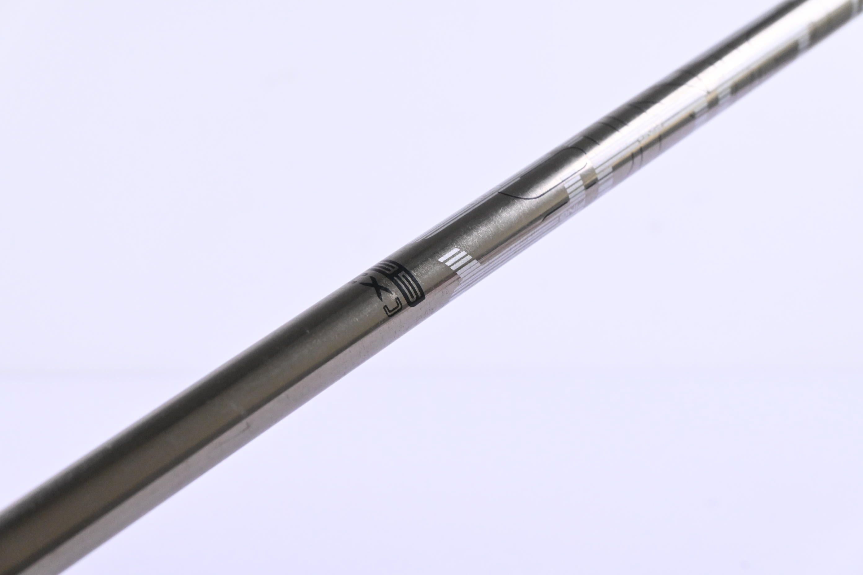 Ping G400 #2 Hybrid / 17 Degree / X-Flex Ping Tour 85 Shaft