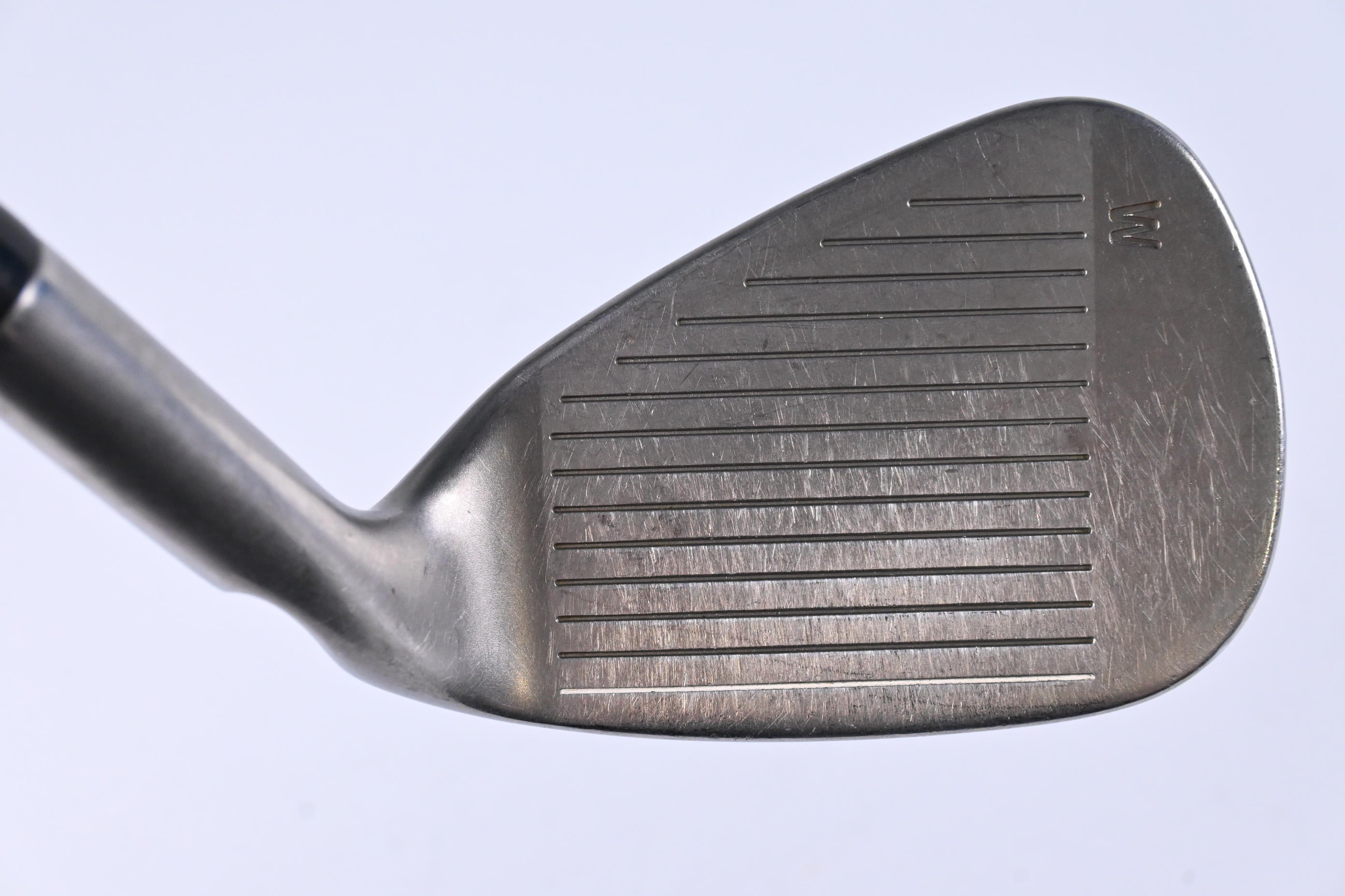 Left Hand Junior Ping Prodi G Pitching Wedge / Junior Flex Ping Prodi G Shaft