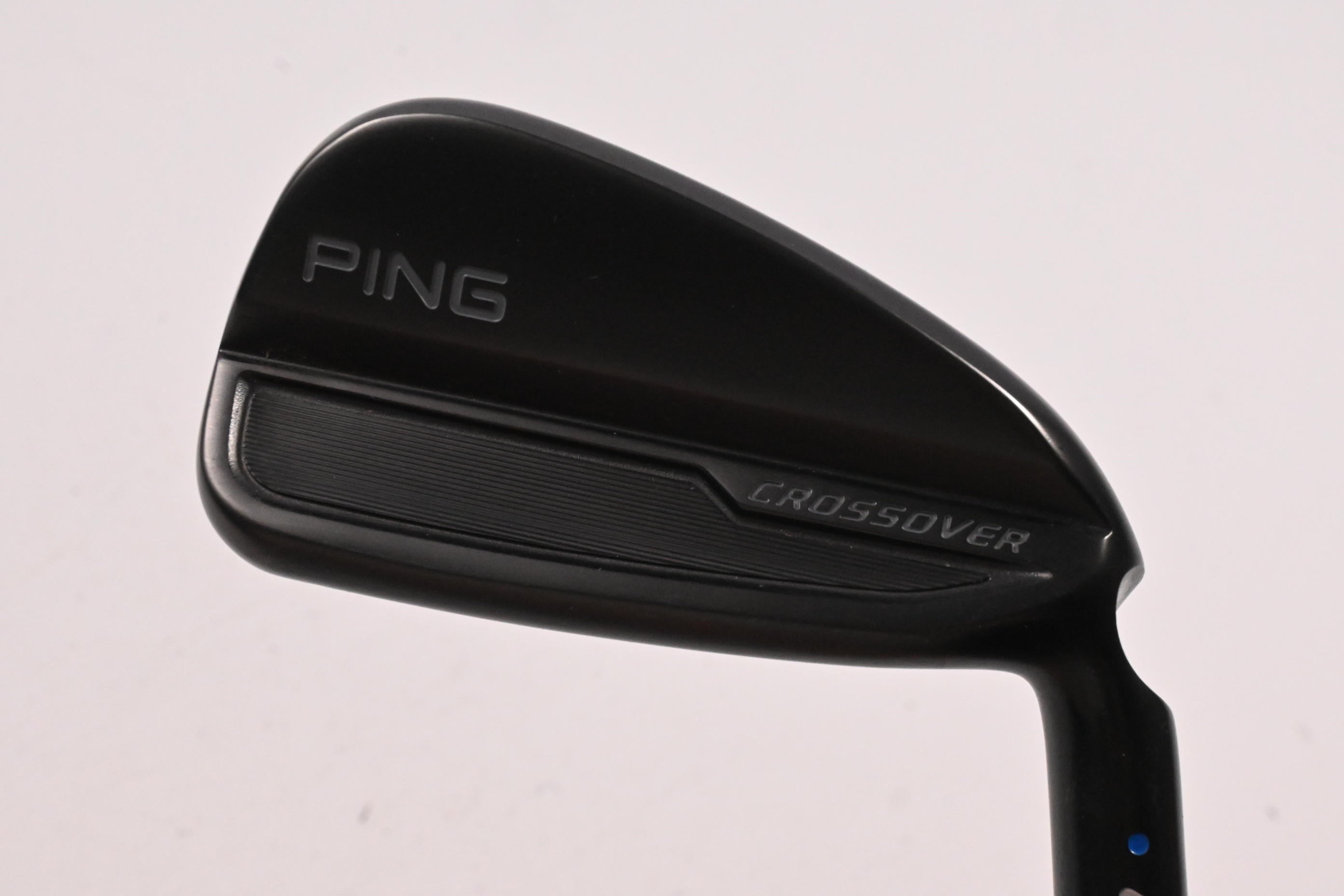 Ping G425 Crossover #3 Hybrid / 20 Degree / Stiff Flex Ping ALTA CB Slate 70