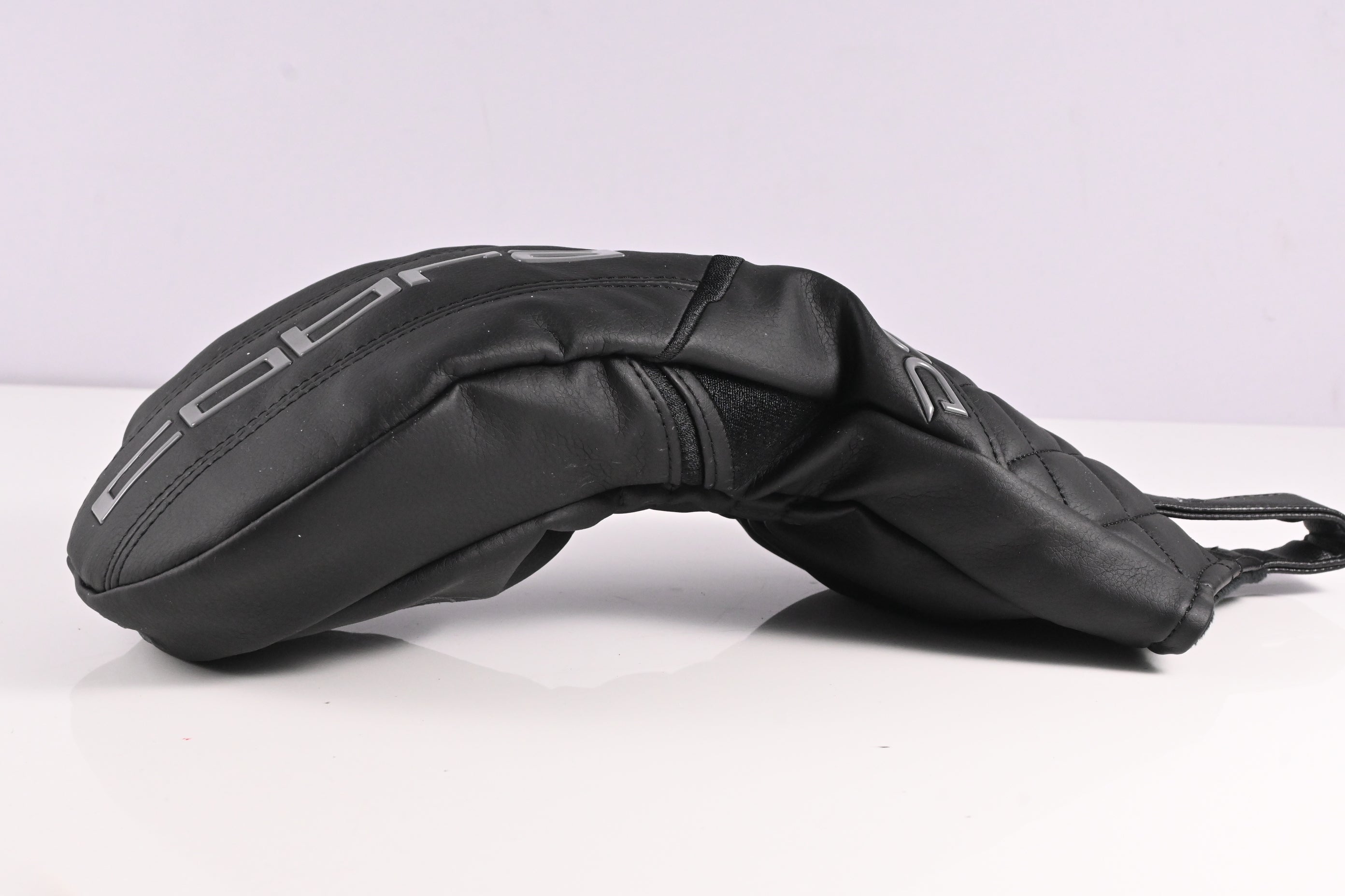 Cobra DS-Adapt X Driver / 9 Degree / Stiff Flex Denali Blue 60 Shaft