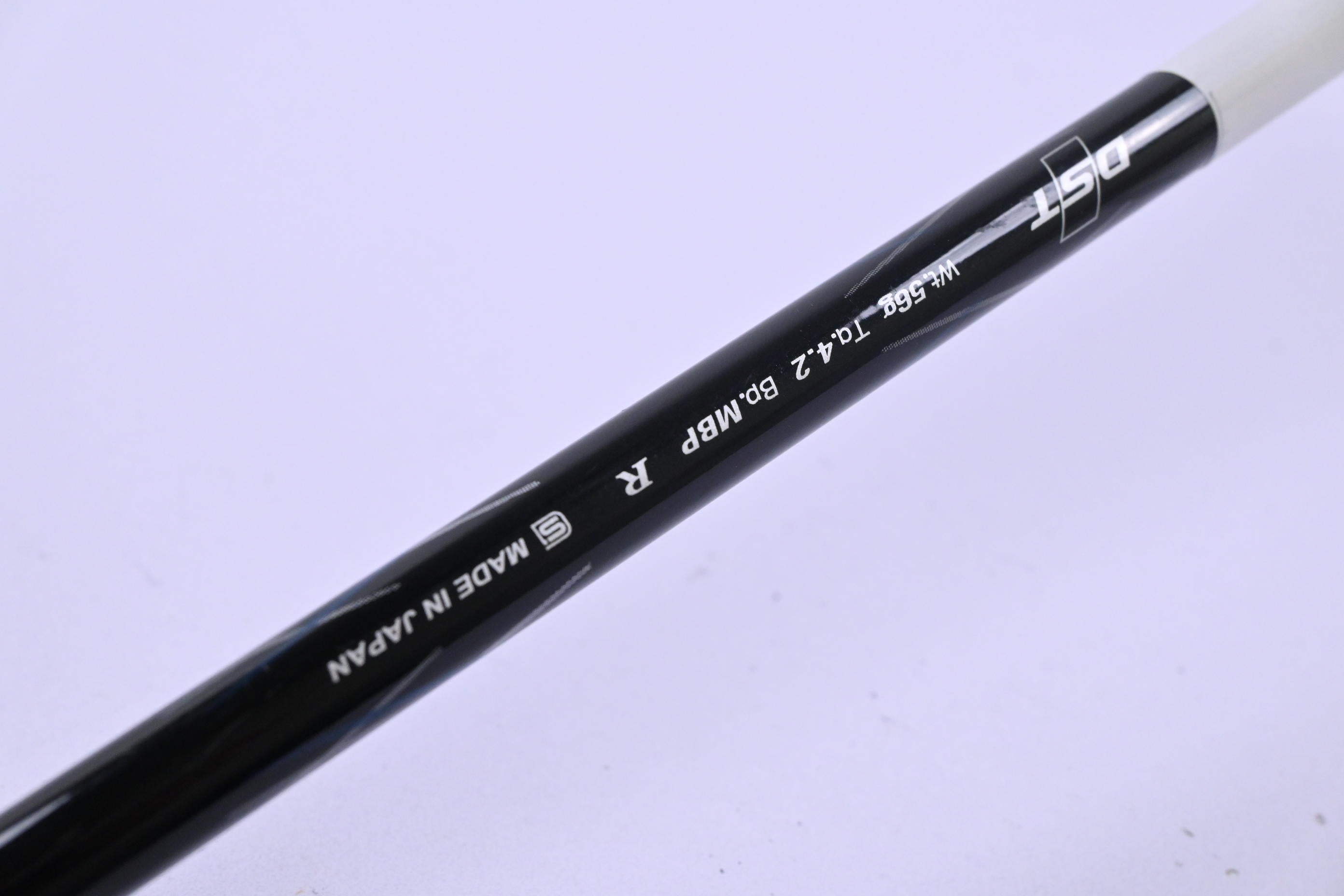XXIO 8 #5 Iron / 24 Degree / Regular Flex XXIO MP800 Shaft