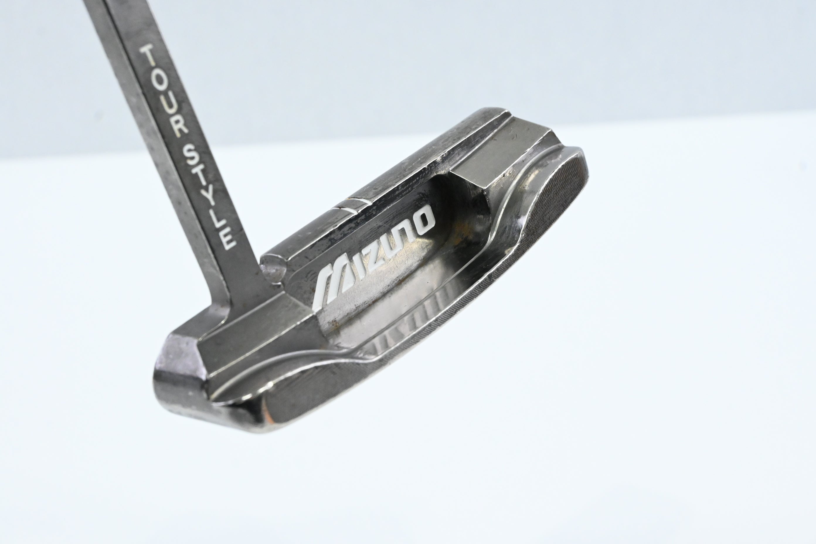 Mizuno Dare To Dream T-301 Putter / 35 Inch