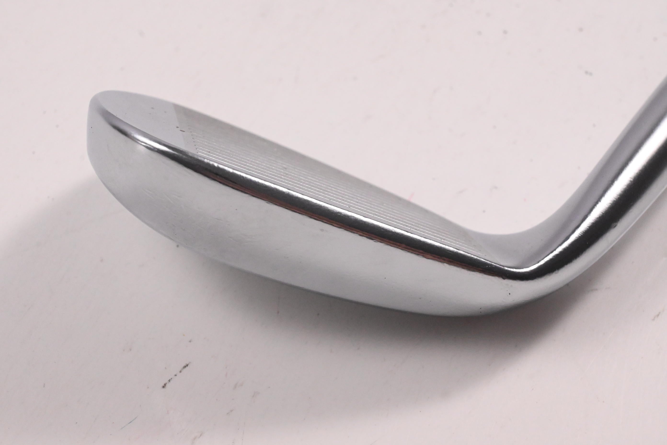 Mizuno S23 Gap Wedge / 50 Degree / Stiff Flex KBS $-Taper 120 Shaft