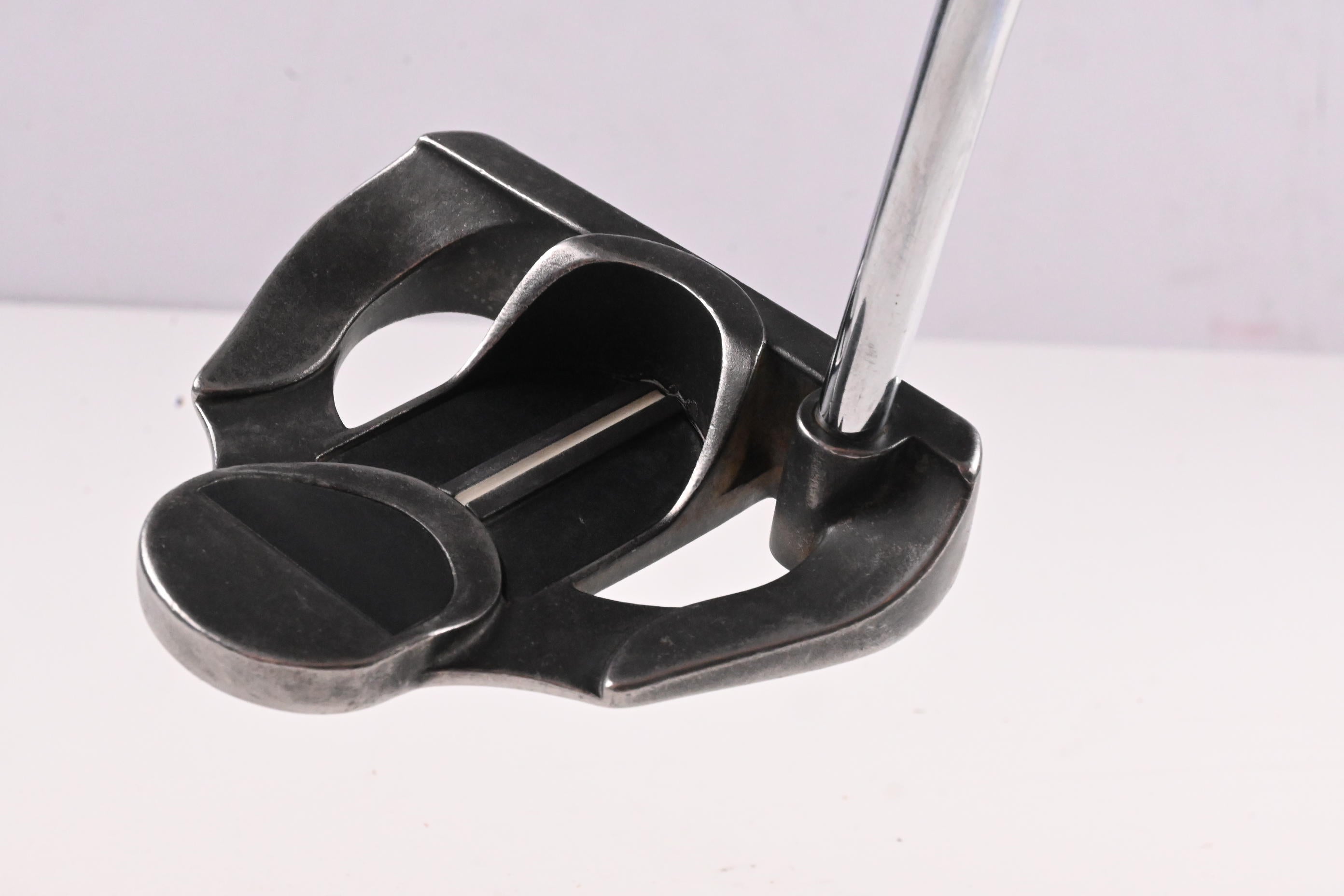 Ping Scottsdale TR Putter / 34 Inch