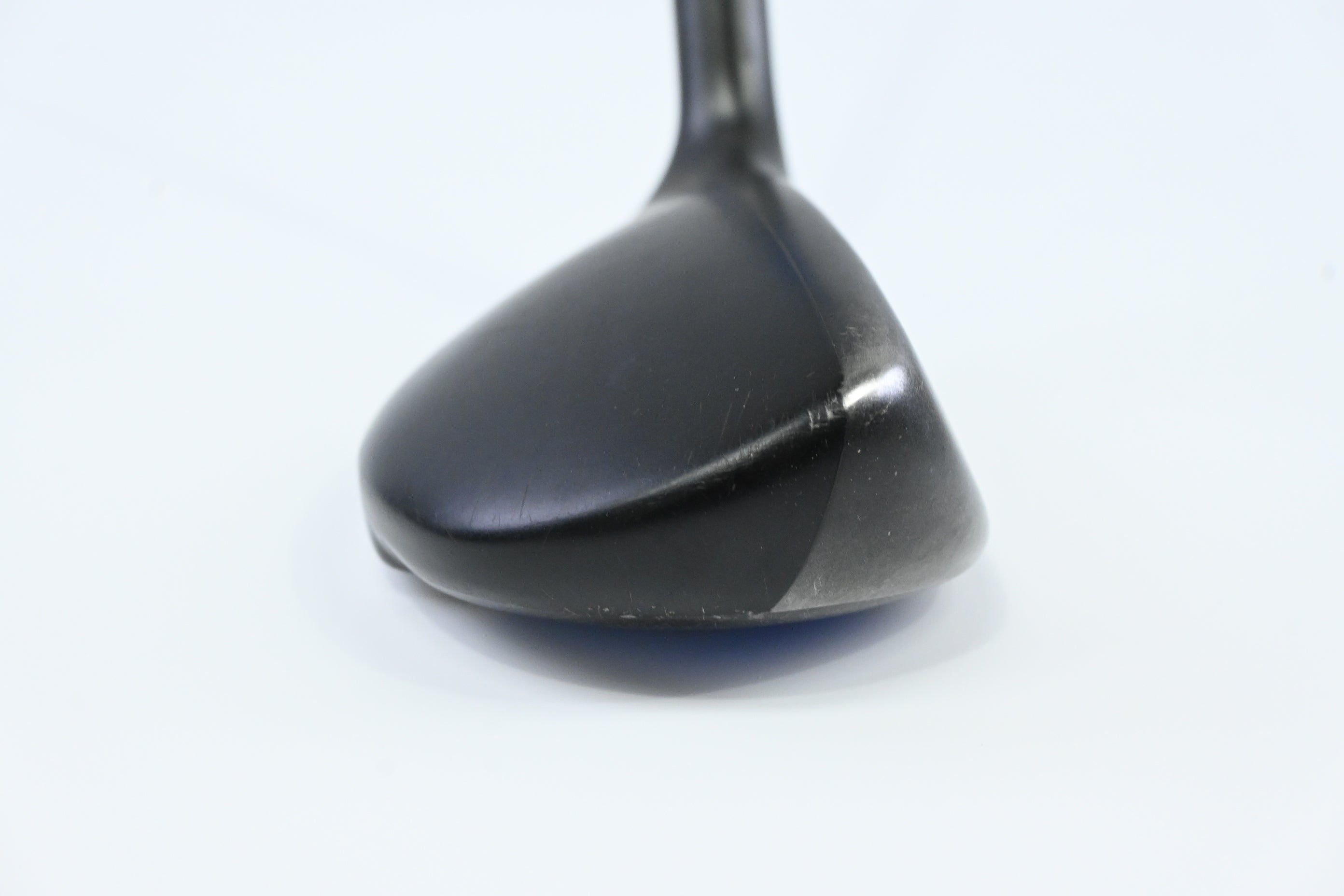 Ping G30 #5 Hybrid / 26 Degree / Regular Flex Ping TFC 419 Shaft