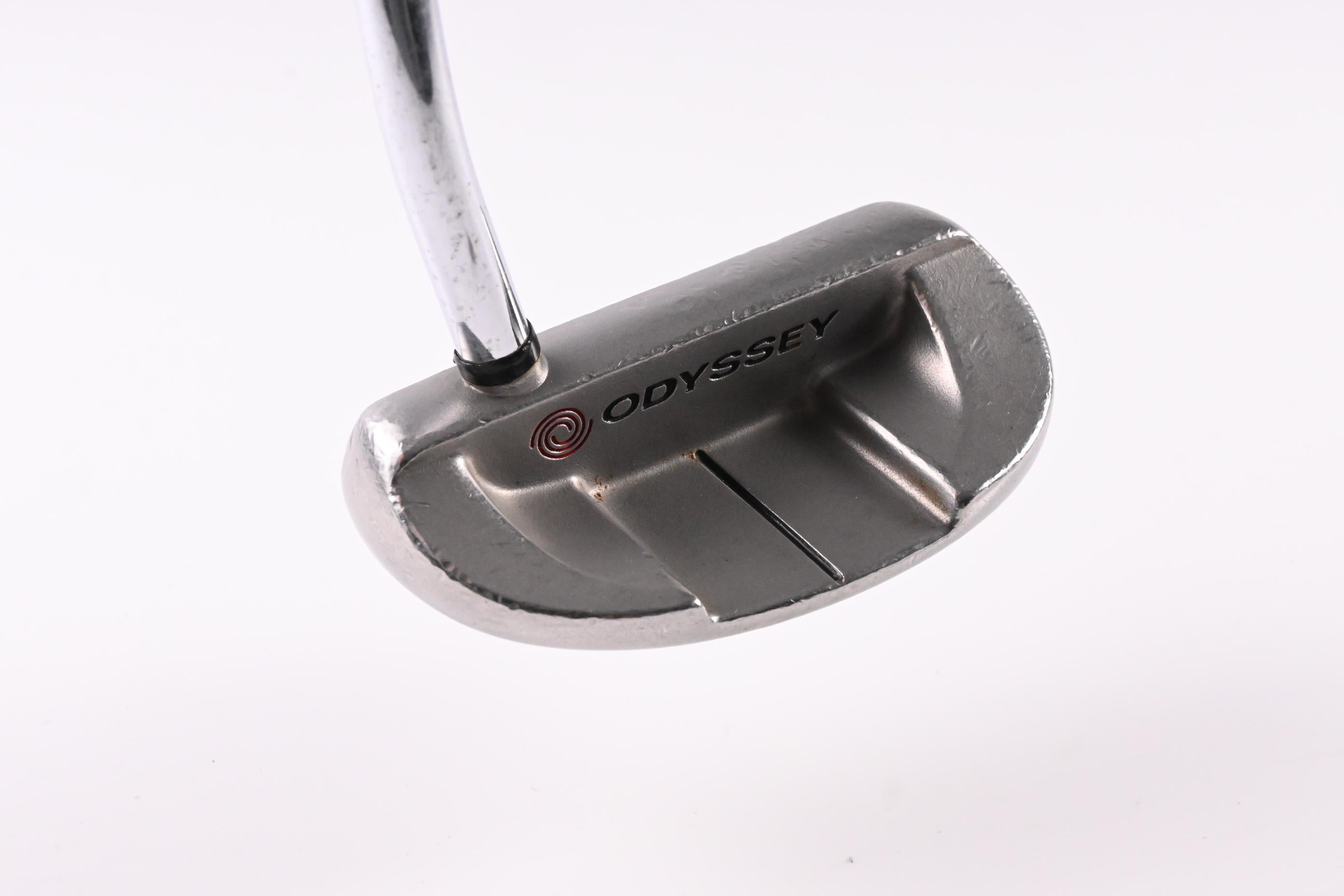 Odyssey White Hot #5 Putter / 35 Inch