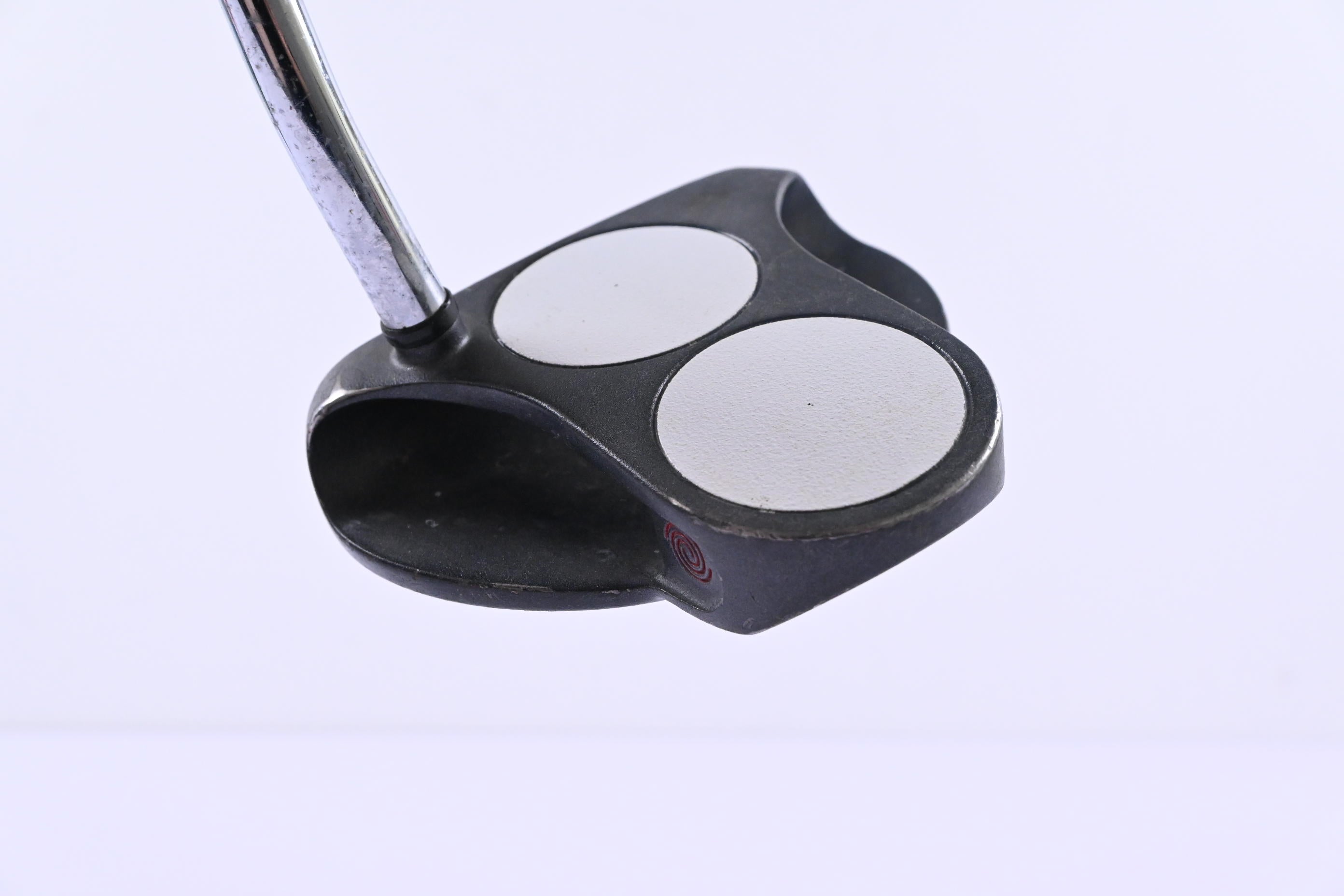 Odyssey DFX 2 Ball Putter / 33 Inch