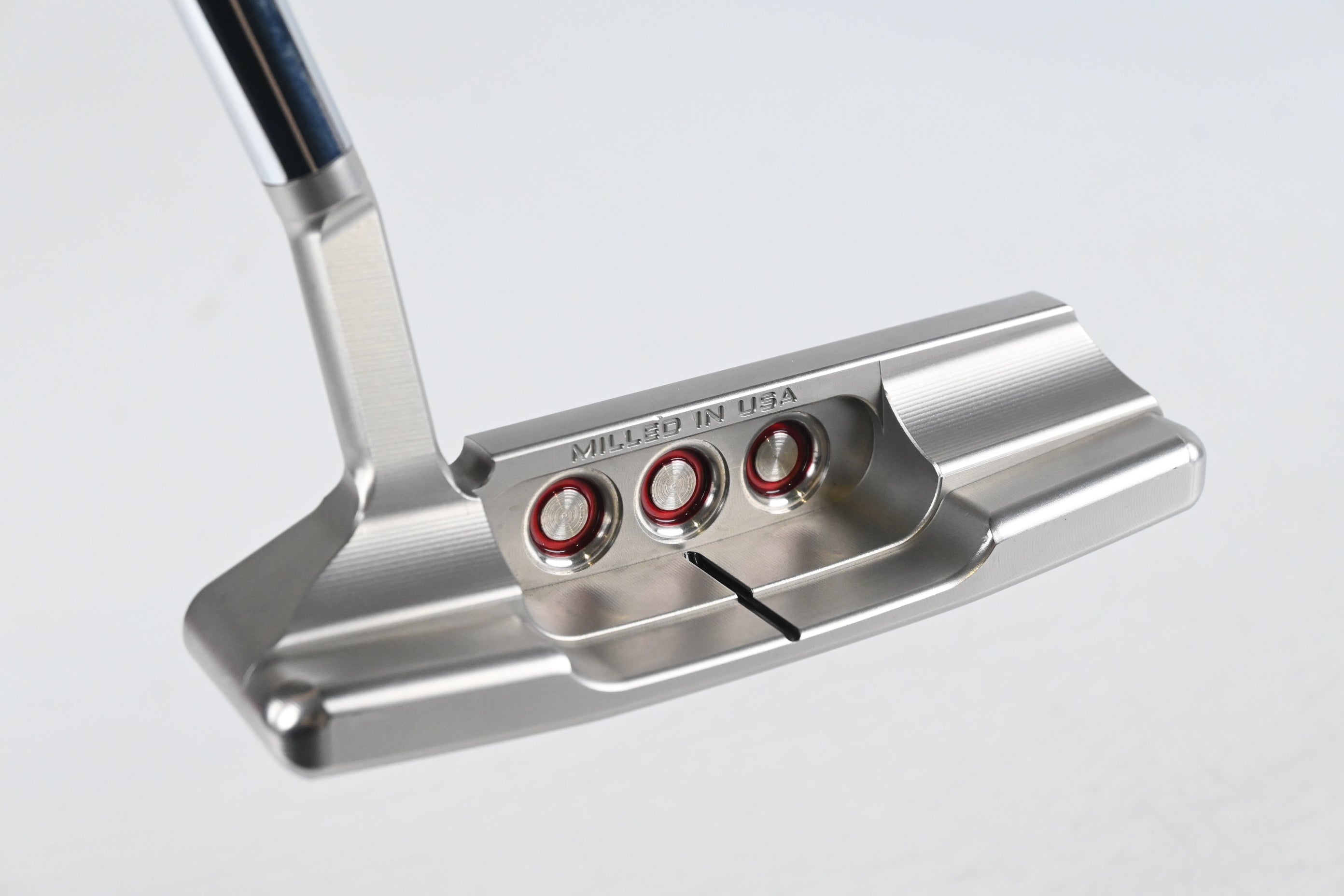 Scotty Cameron Special Select Newport 2.5 Putter / 35 Inch
