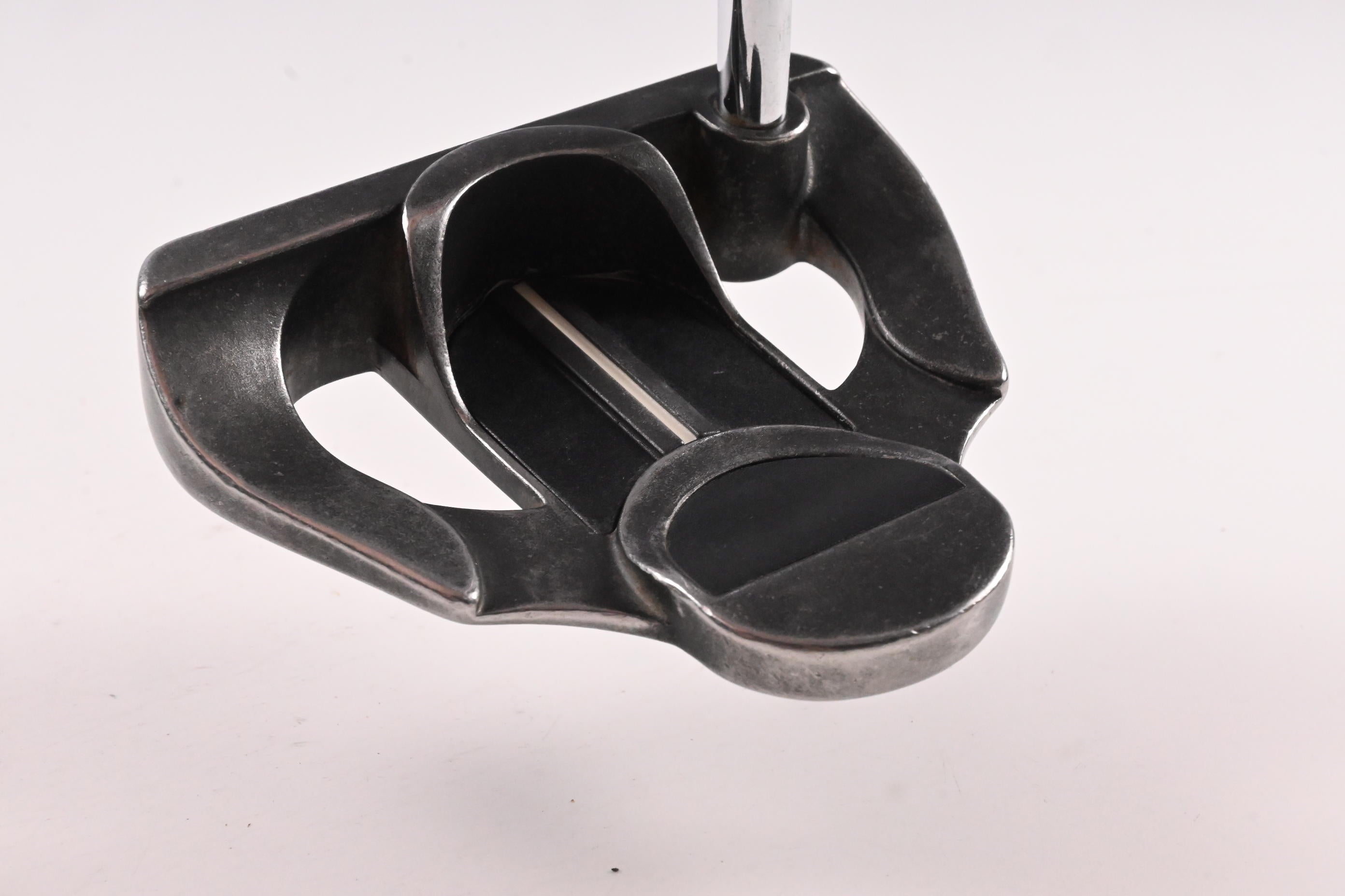 Ping Scottsdale TR Putter / 34 Inch