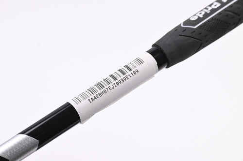 Fujikura Ventus Velocore Black 7 Fairway Shaft / X-Flex / Cobra 3rd Gen