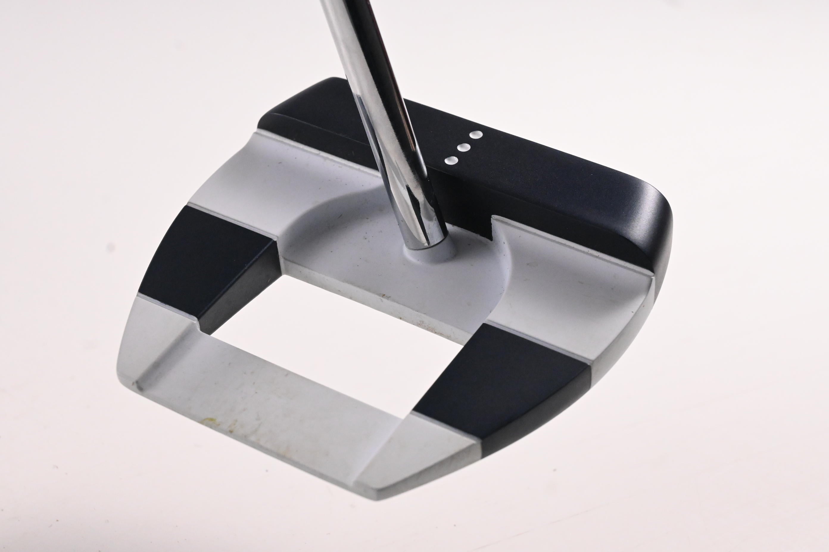 Odyssey Ai-One Square 2 Square Jailbird Putter / 33 Inch