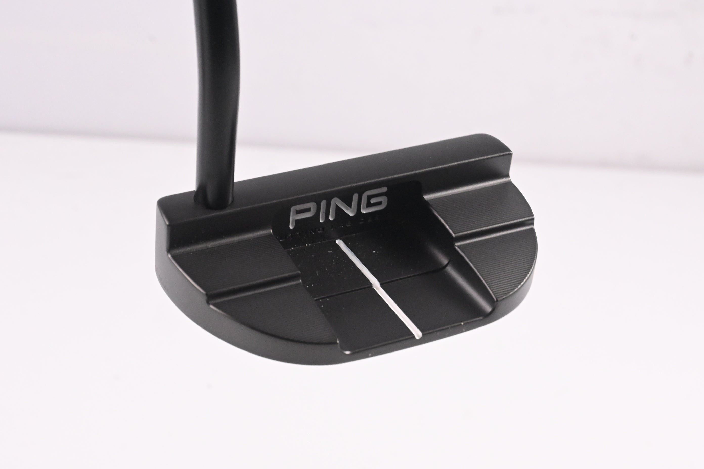 Ping PLD Milled DS72 2024 Putter / 34 Inch
