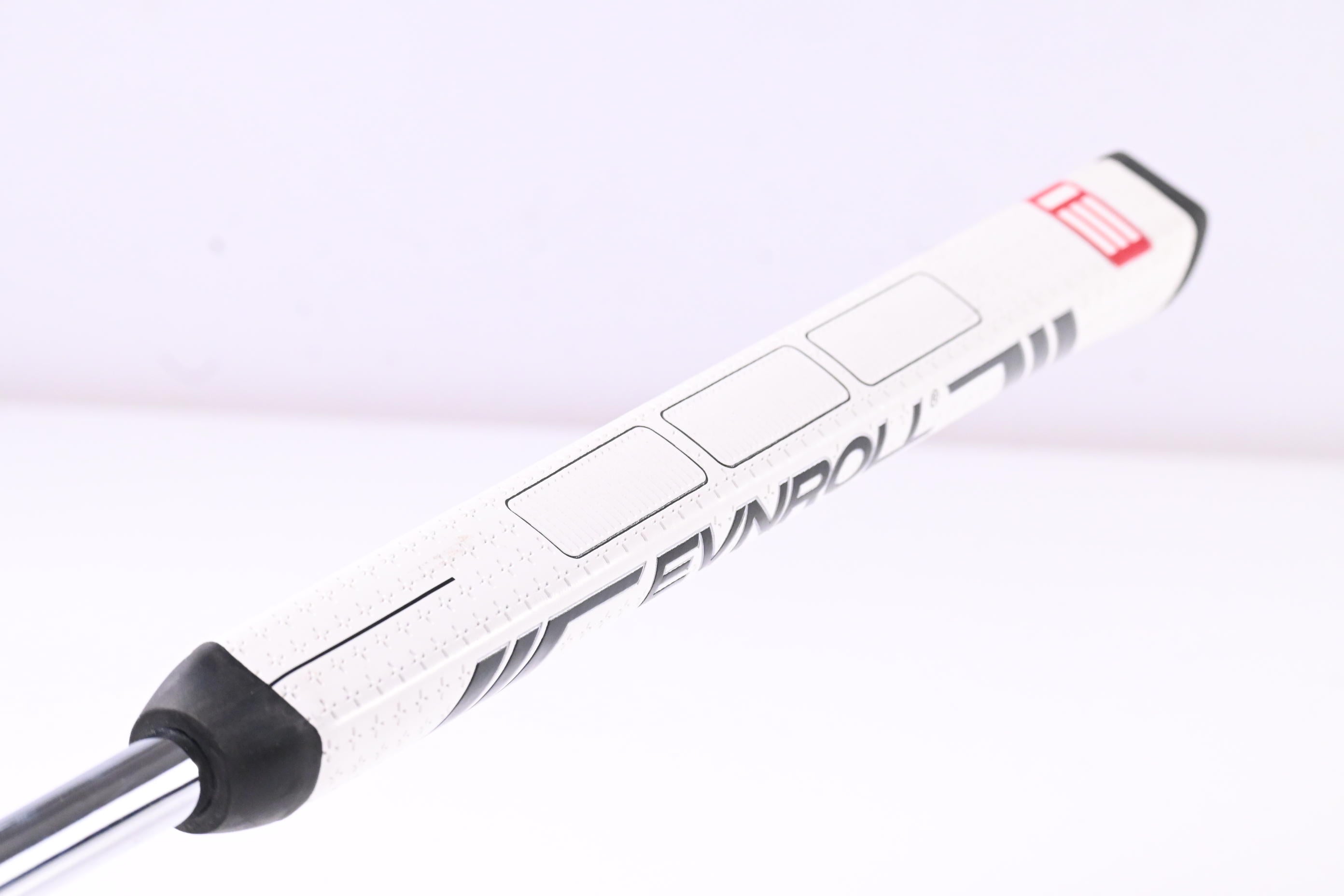 PXG Battle Ready Closer Putter / 35 Inch