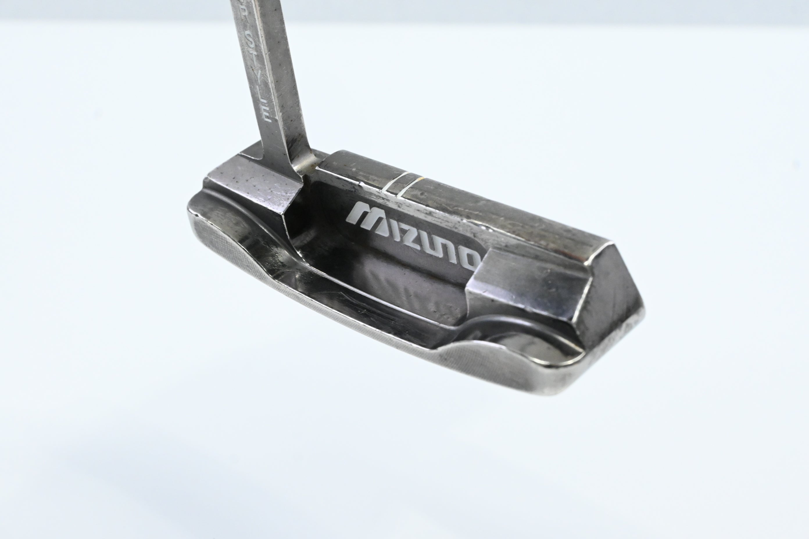 Mizuno Dare To Dream T-301 Putter / 35 Inch