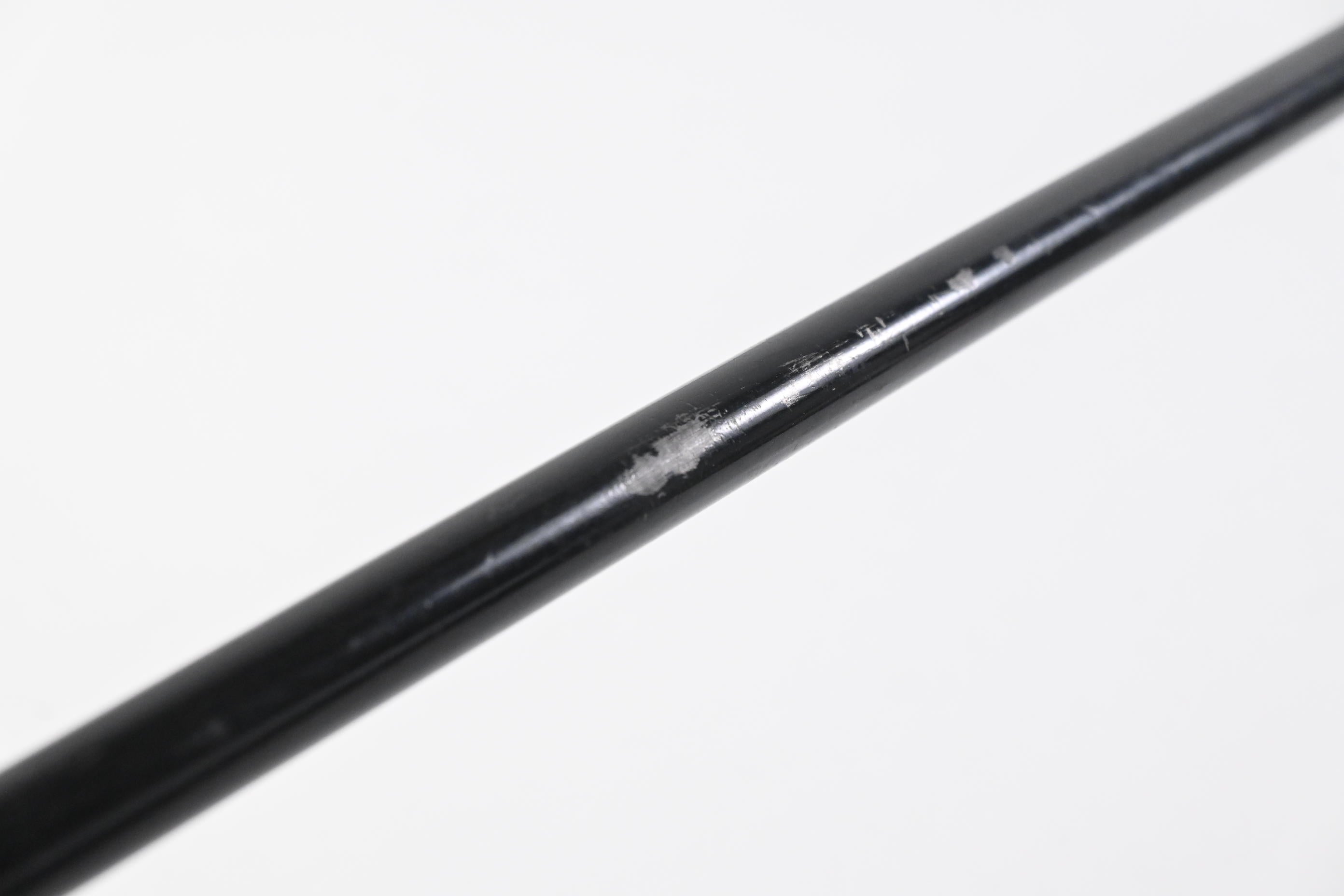 Mizuno T-Zoid Forged #3 Wood / 15 Degree / Stiff Flex Mizuno Accel-Arc Shaft