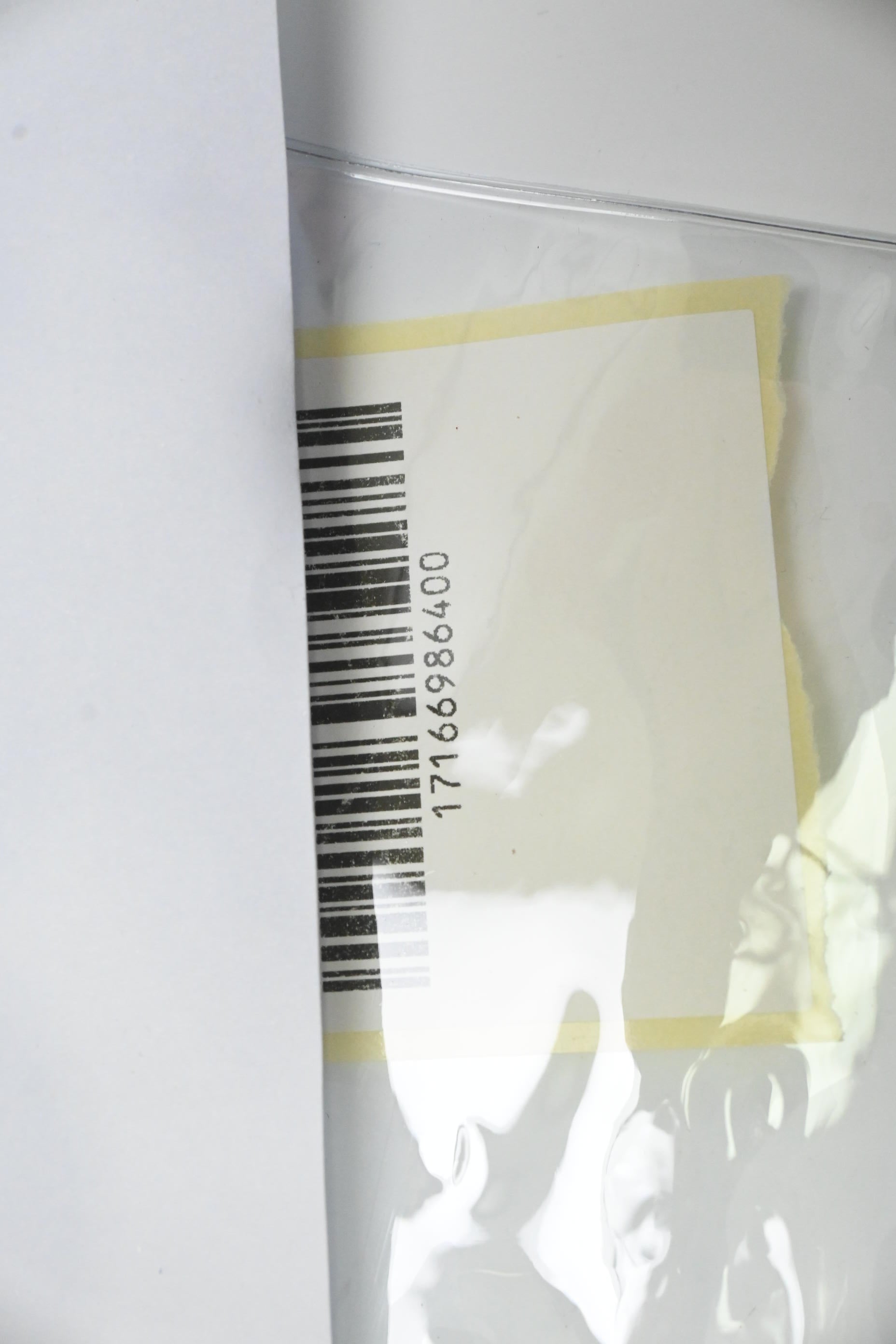 Taylormade Cart Lite Cart Bag / 14-Way / Blue, White