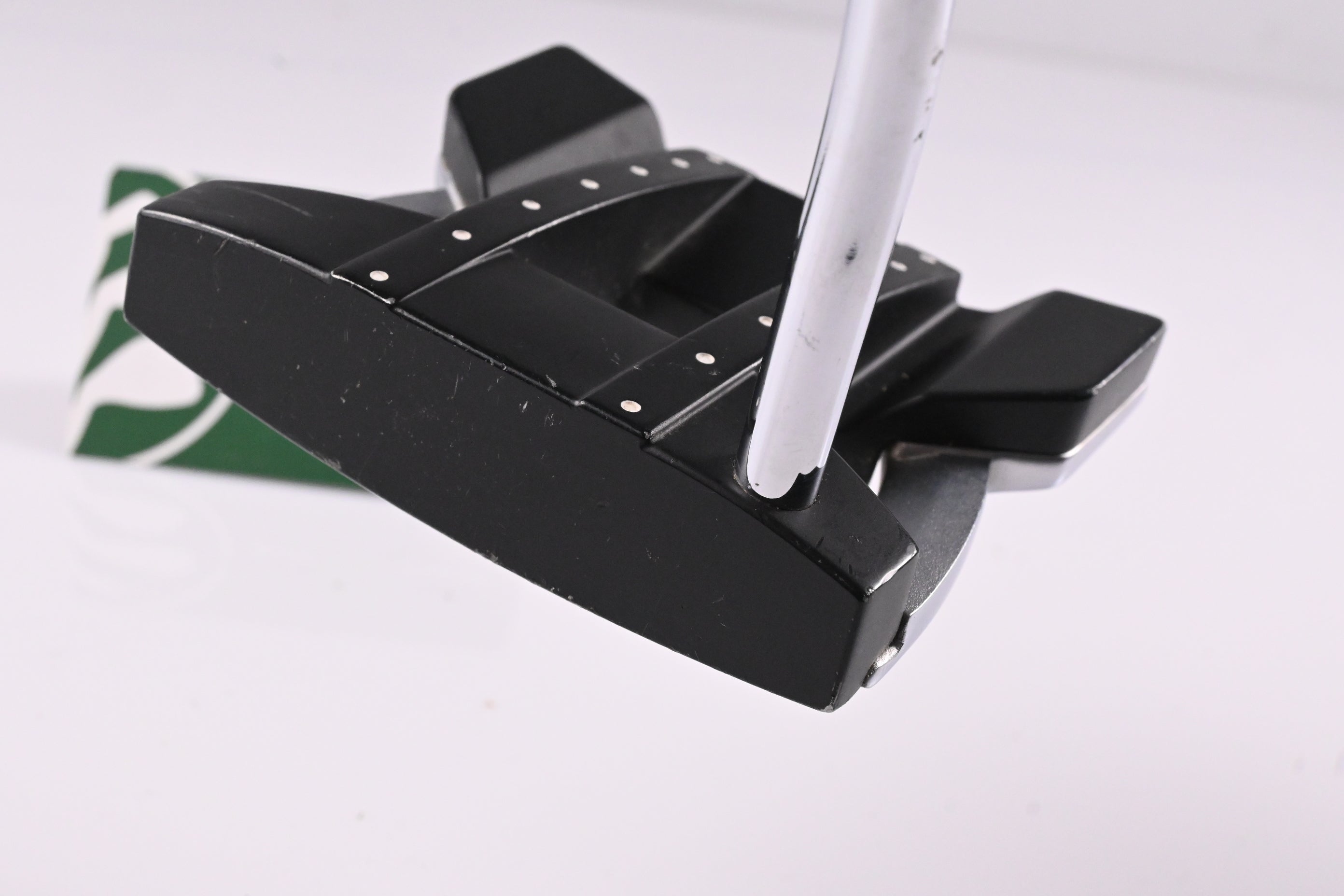Ping 2023 Tomcat 14 Putter / 34 Inch