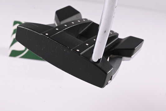 Ping 2023 Tomcat 14 Putter / 34 Inch