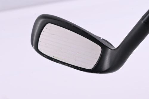 Odyssey 2025 Chipper / 37 Degree / 35 Inch