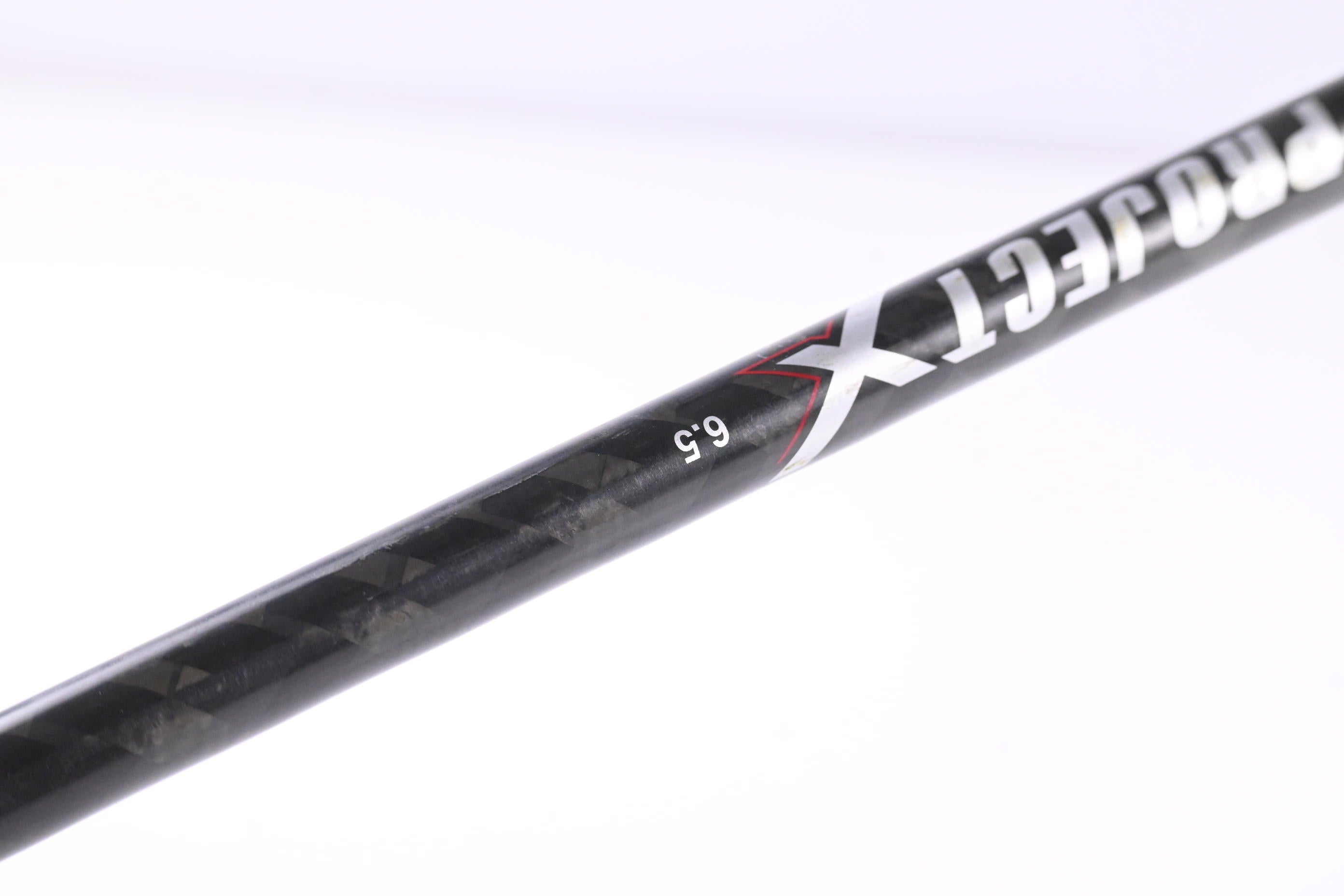 Tour Issue Taylormade R1 Driver / 10 Degree / X-Flex Project X San Diego 66