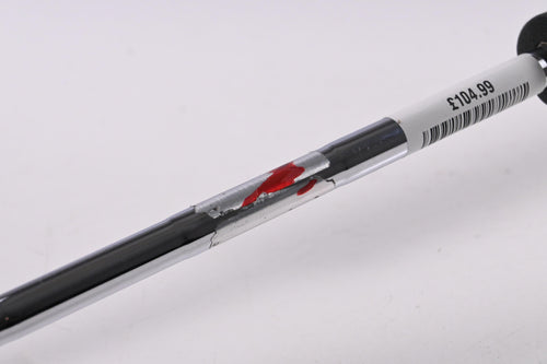 Odyssey O-Works 1 Putter / 34 Inch