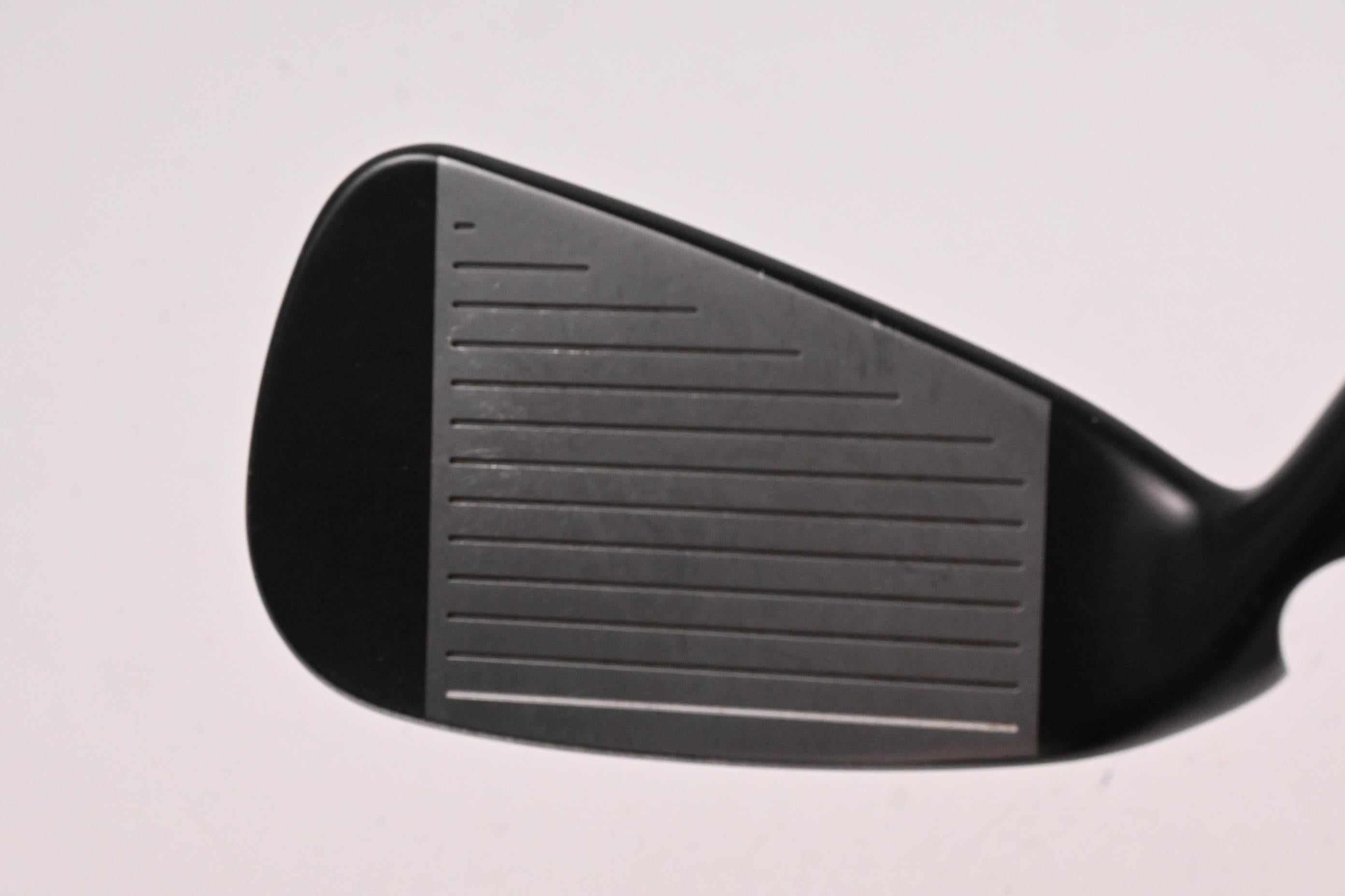 Ping G425 Crossover #3 Hybrid / 20 Degree / Stiff Flex Ping ALTA CB Slate 70
