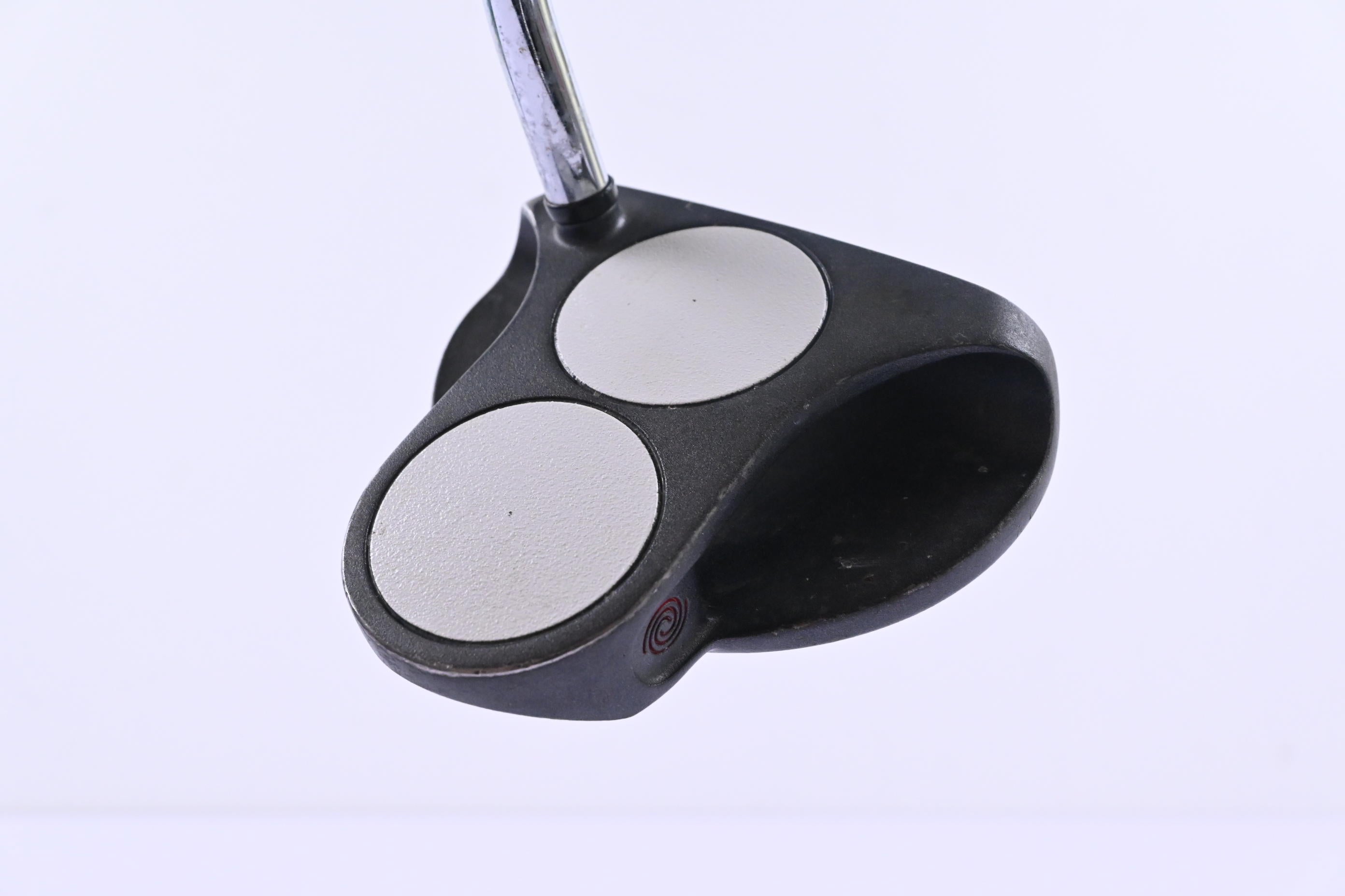 Odyssey DFX 2 Ball Putter / 33 Inch