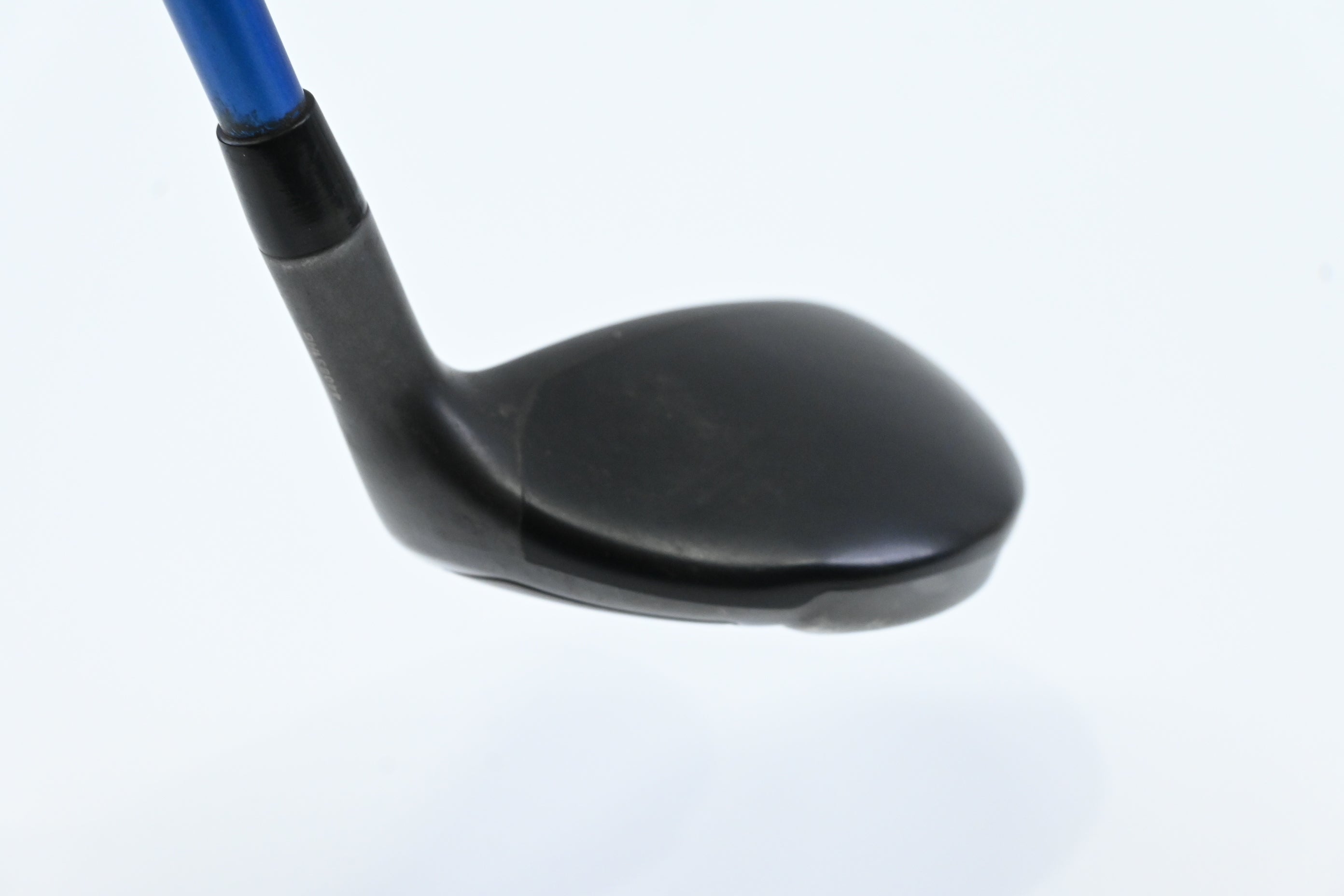 Ping G30 #5 Hybrid / 26 Degree / Regular Flex Ping TFC 419 Shaft
