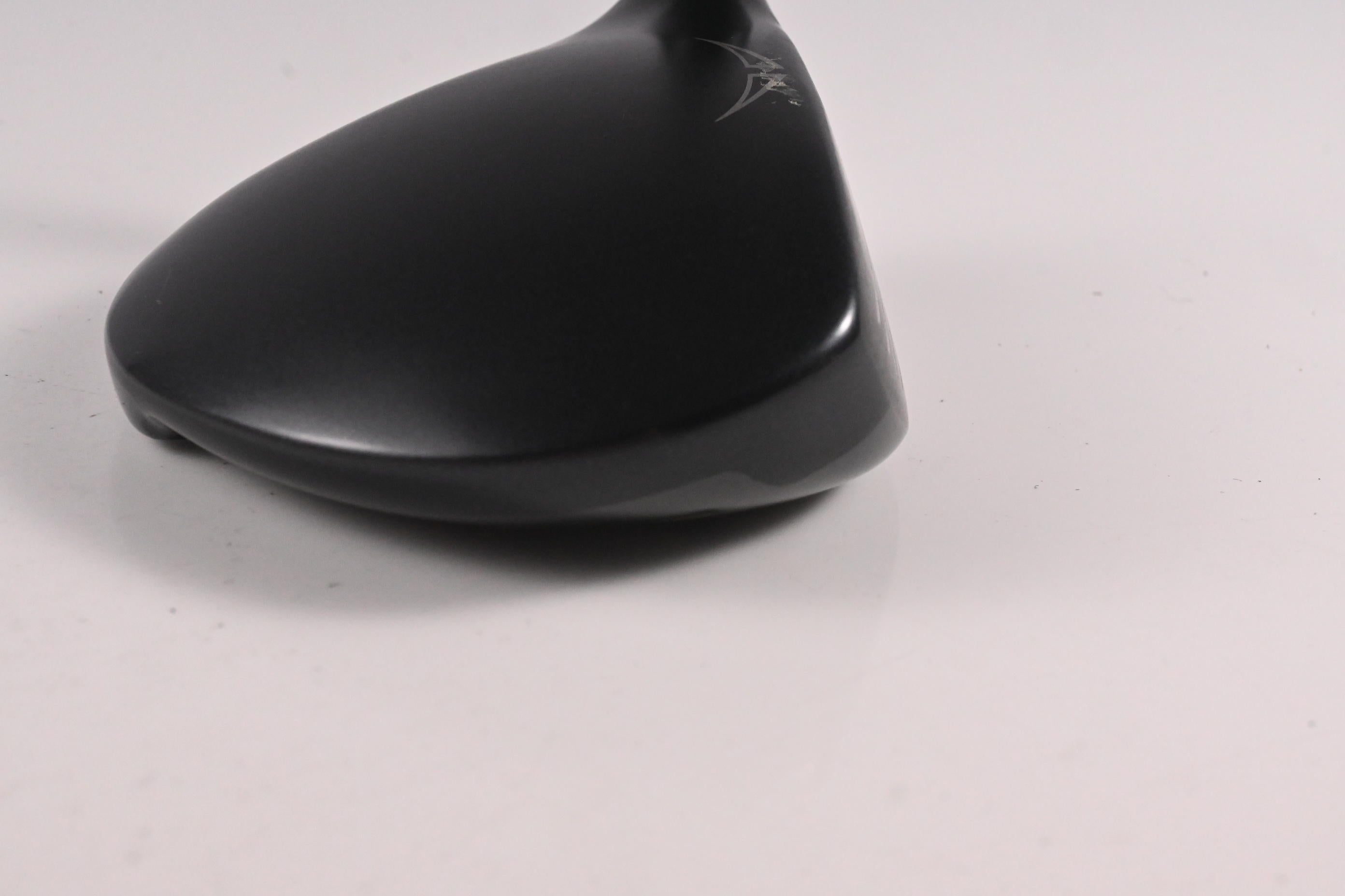 Ping G25 #4 Wood / 16.5 Degree / Tour Stiff Flex Ping TFC 189 Shaft