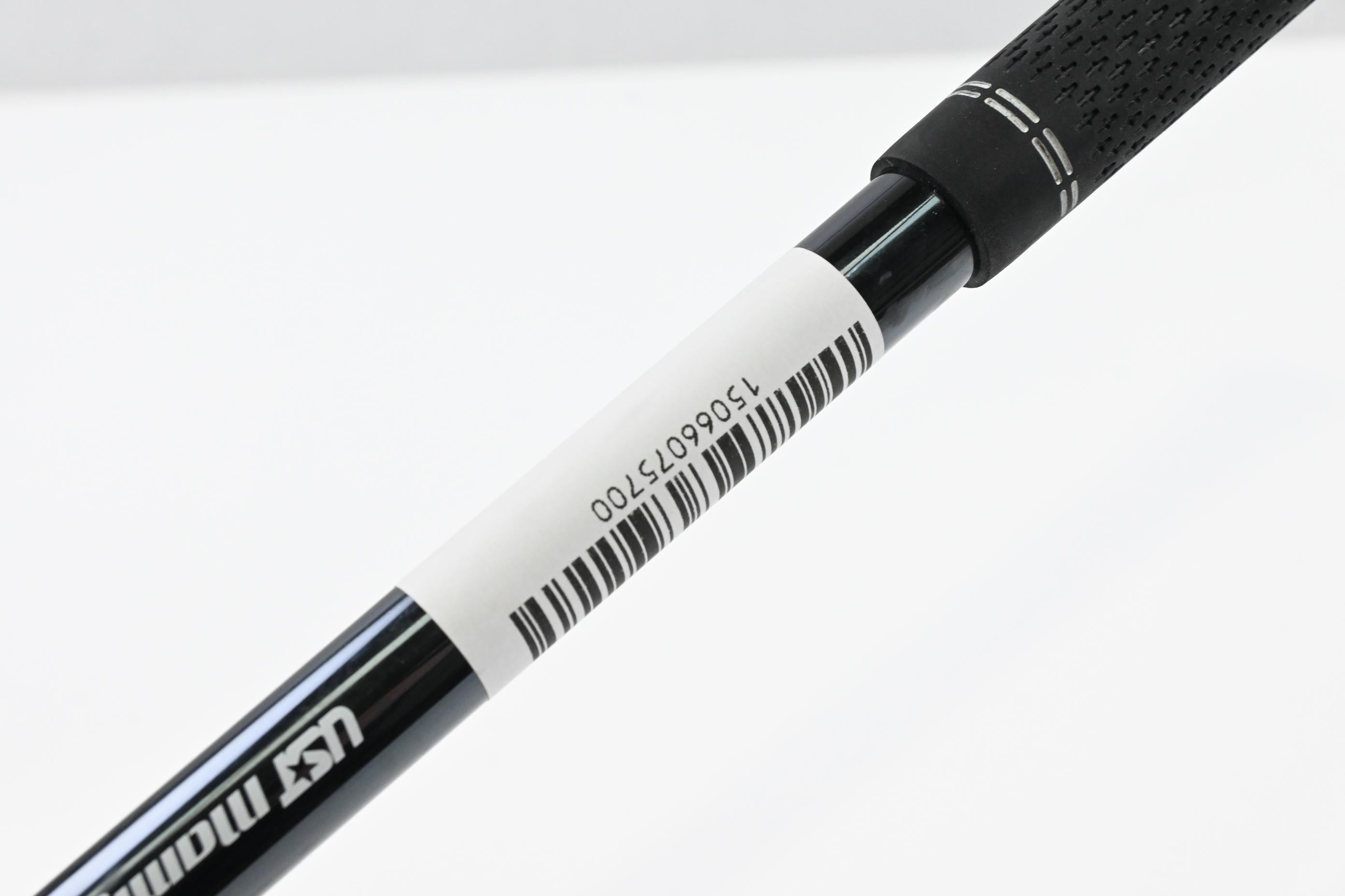 Srixon ZX #3 Utility Iron / 20 Degree / Regular Flex UST Recoil Dart 90