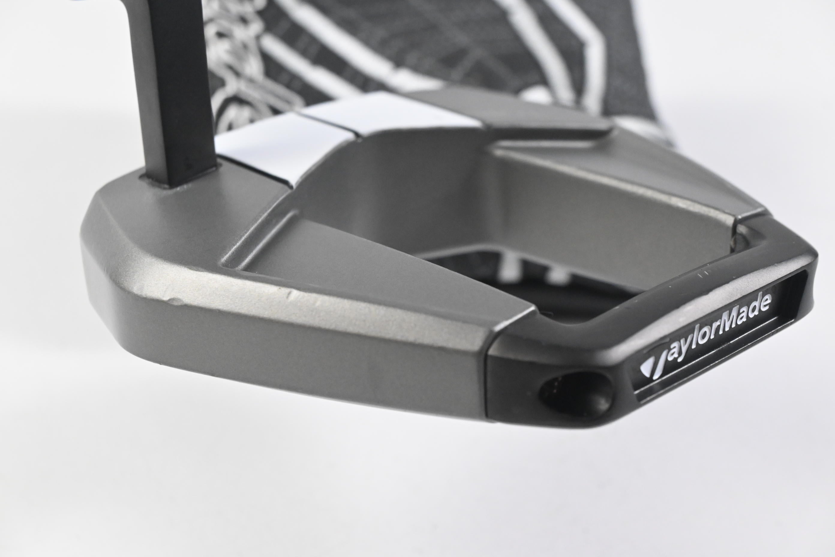 Taylormade Spider S Putter / 34 Inch