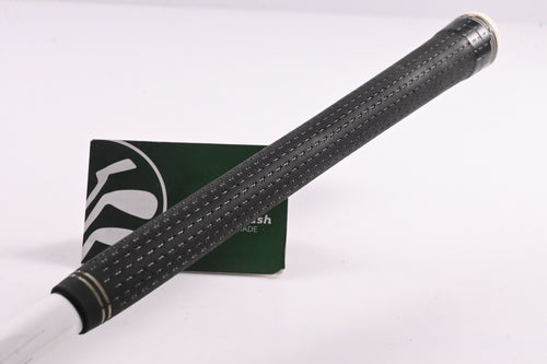 Left Hand Cobra King Speedzone #3 Wood / 14.5 Degree / Regular Flex UST Helium 5
