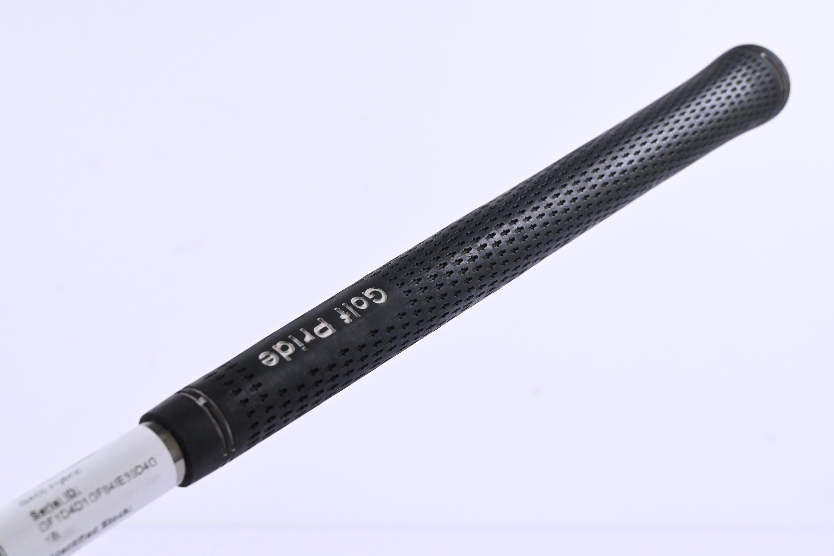 Ping G400 #2 Hybrid / 17 Degree / X-Flex Ping Tour 85 Shaft