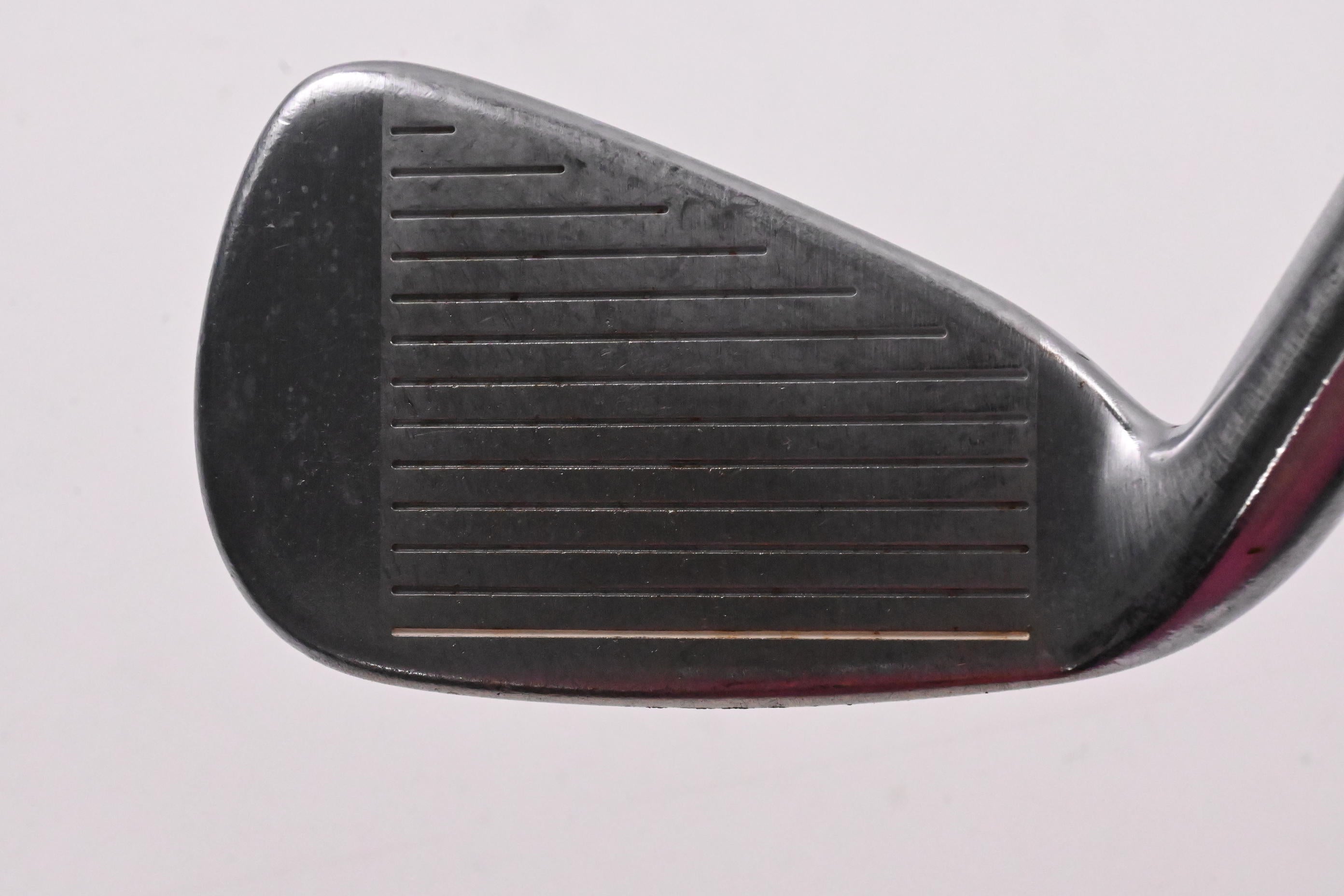 Cleveland CG4 #5 Iron / X-Flex Dynamic Gold X100 Shaft