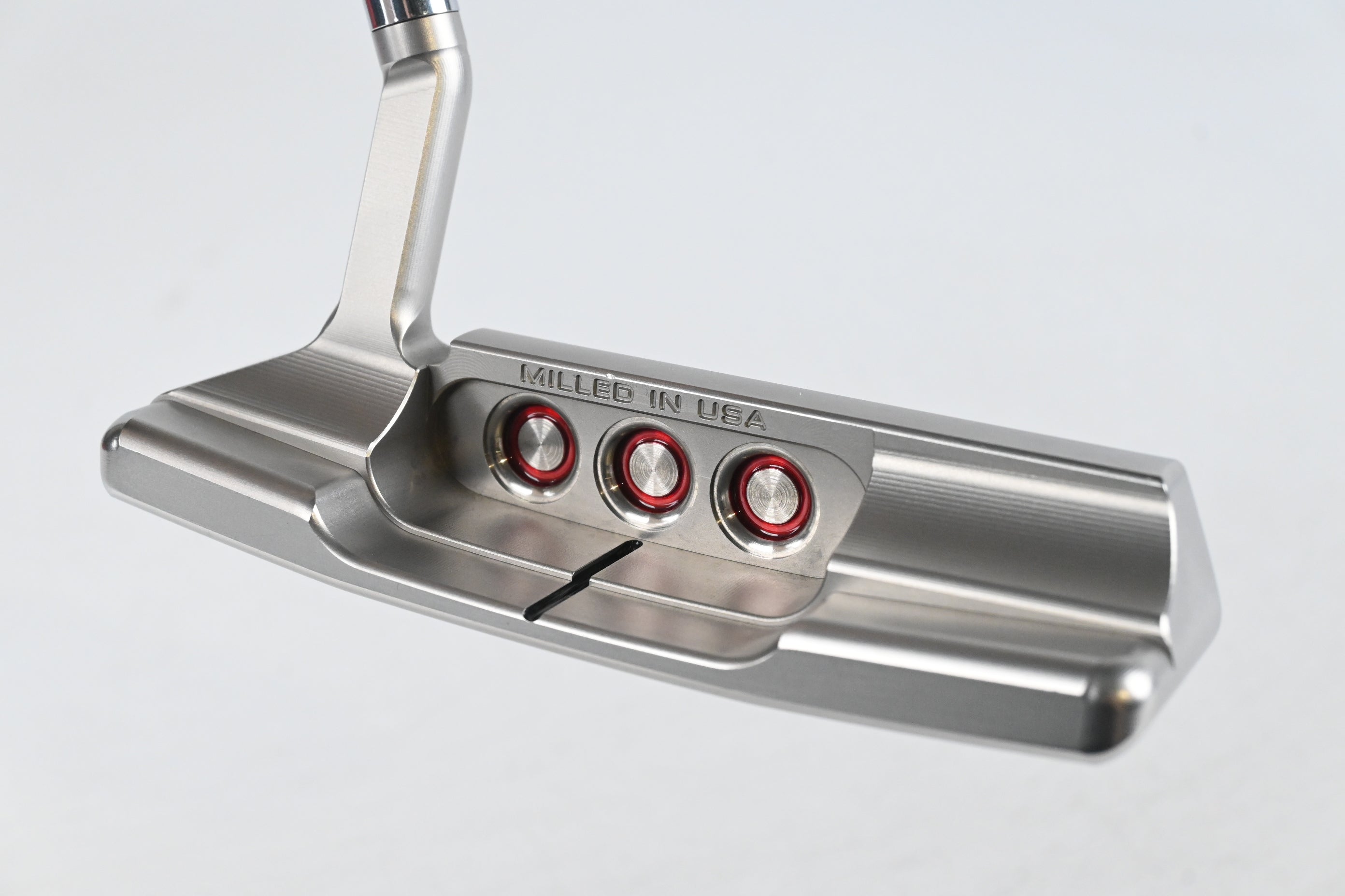 Scotty Cameron Special Select Newport 2.5 Putter / 35 Inch
