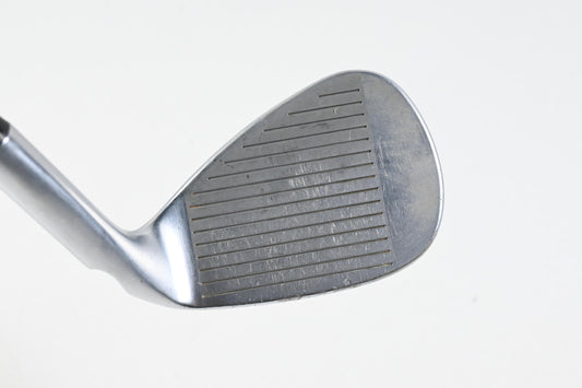 Left Hand Ping Tour-S Gap Wedge / 50 Degree / Stiff Flex Ping AWT Shaft