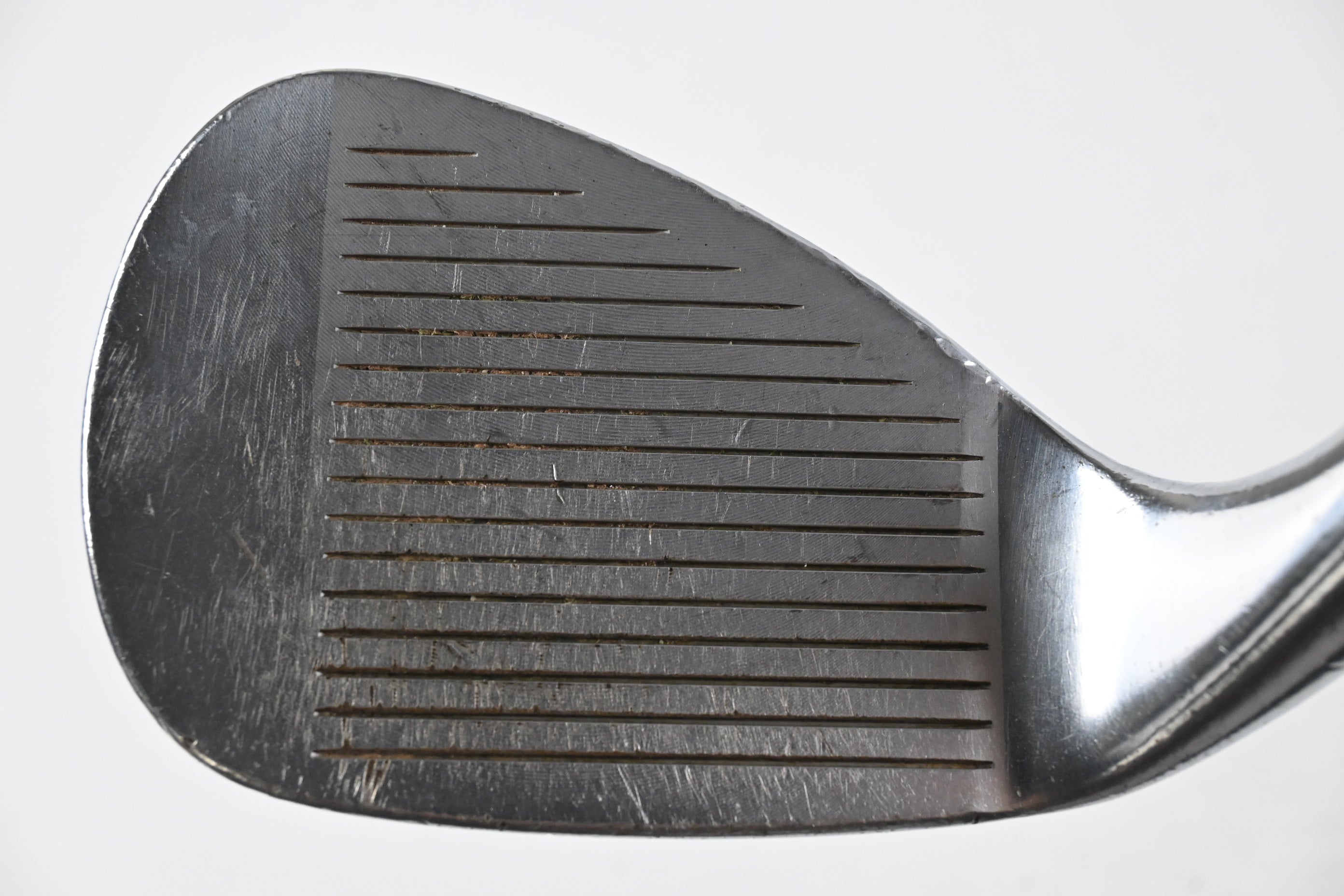 Titleist Vokey SM5 Sand Wedge / 54 Degree / Wedge Flex Vokey Design SM5 Shaft
