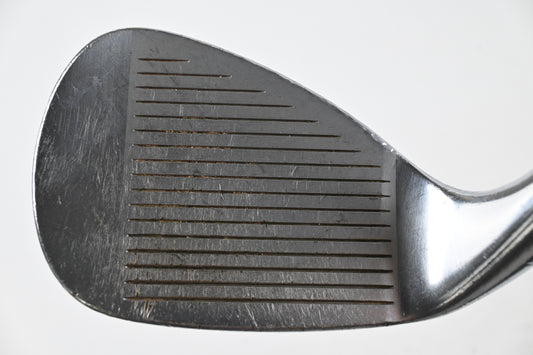 Titleist Vokey SM5 Sand Wedge / 54 Degree / Wedge Flex Vokey Design SM5 Shaft