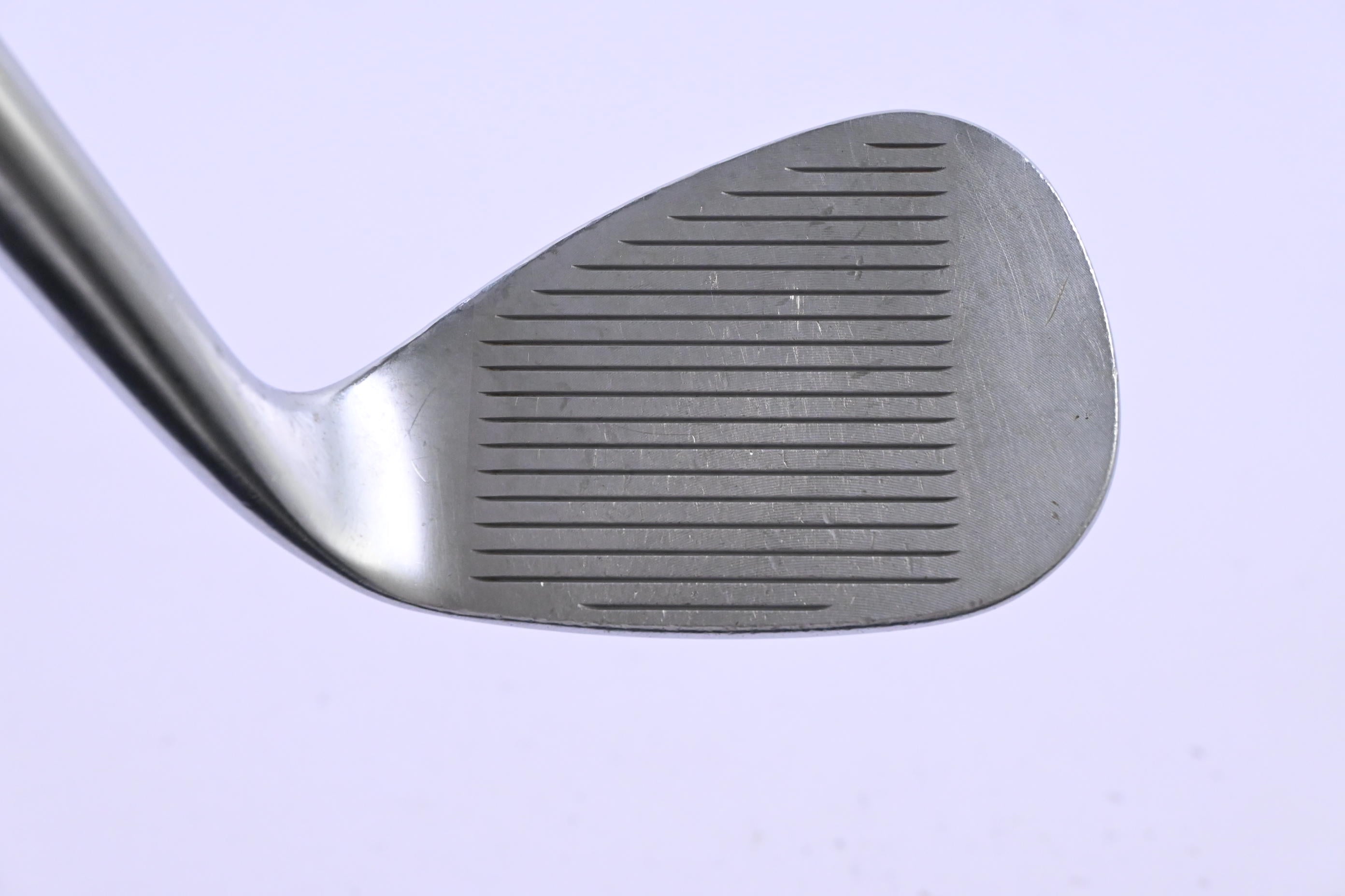 Left Hand Ping Glide 3.0 Sand Wedge / 56 Degree / Red Dot / Wedge Flex Z-Z115