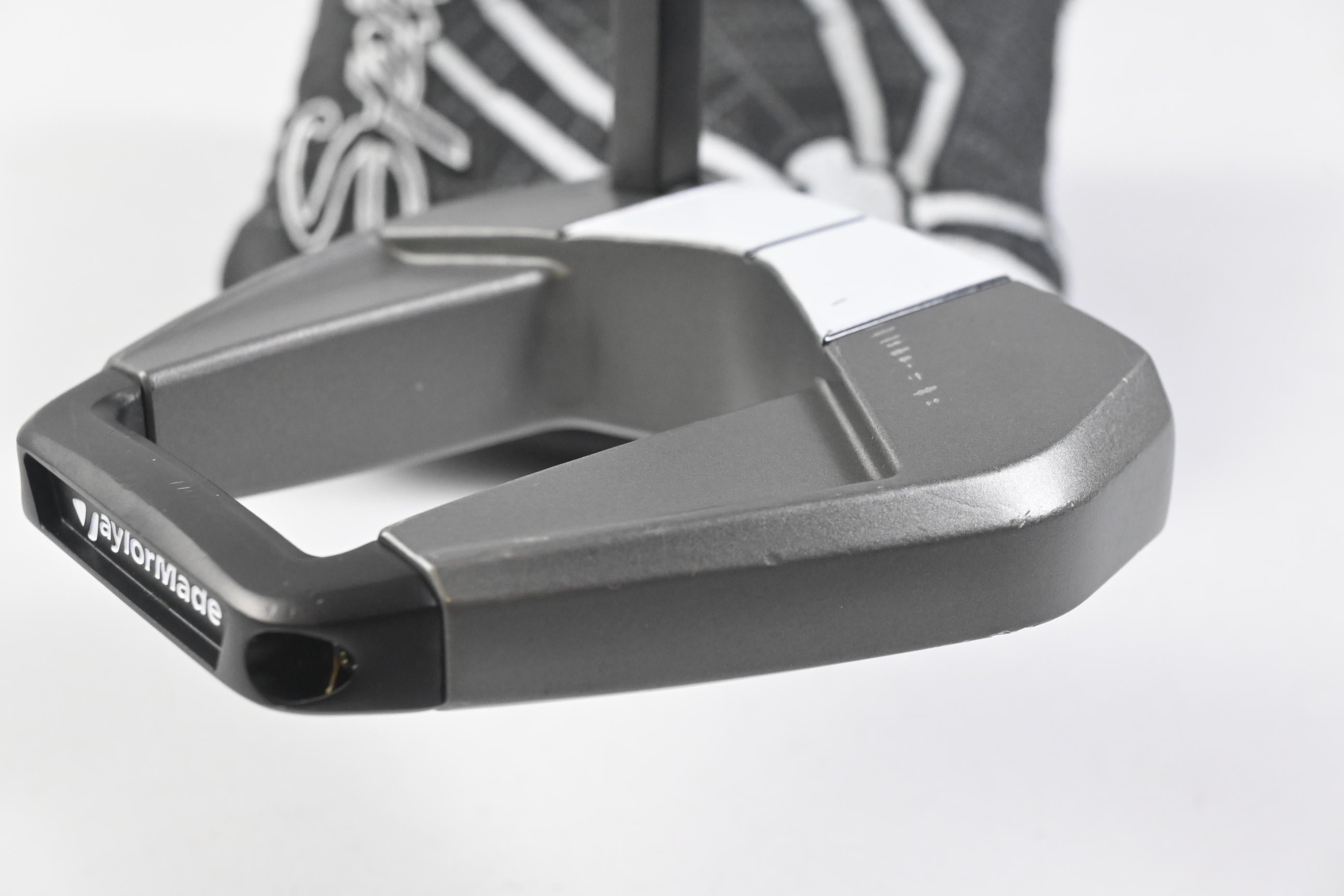 Taylormade Spider S Putter / 34 Inch