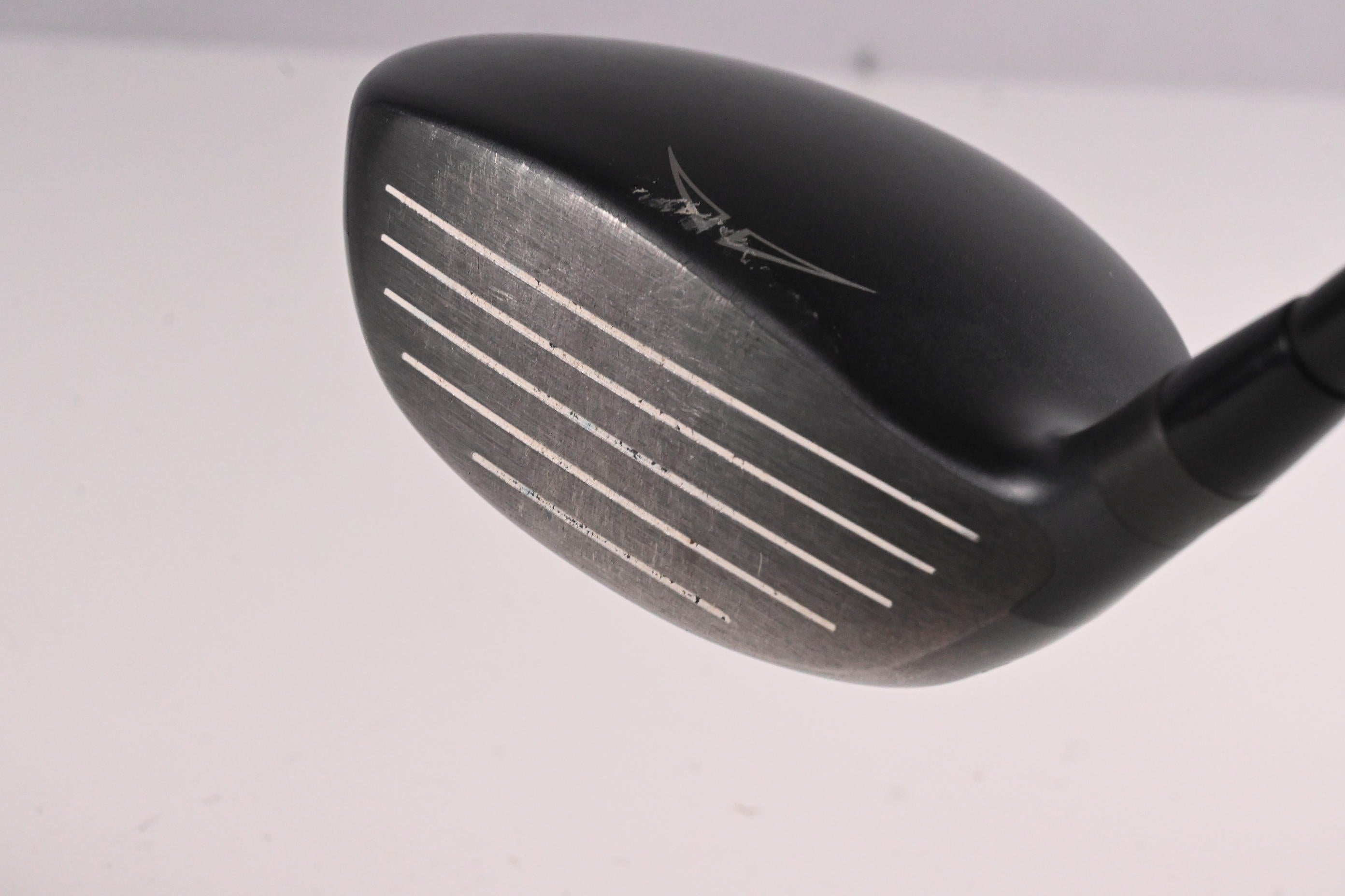 Ping G25 #4 Wood / 16.5 Degree / Tour Stiff Flex Ping TFC 189 Shaft