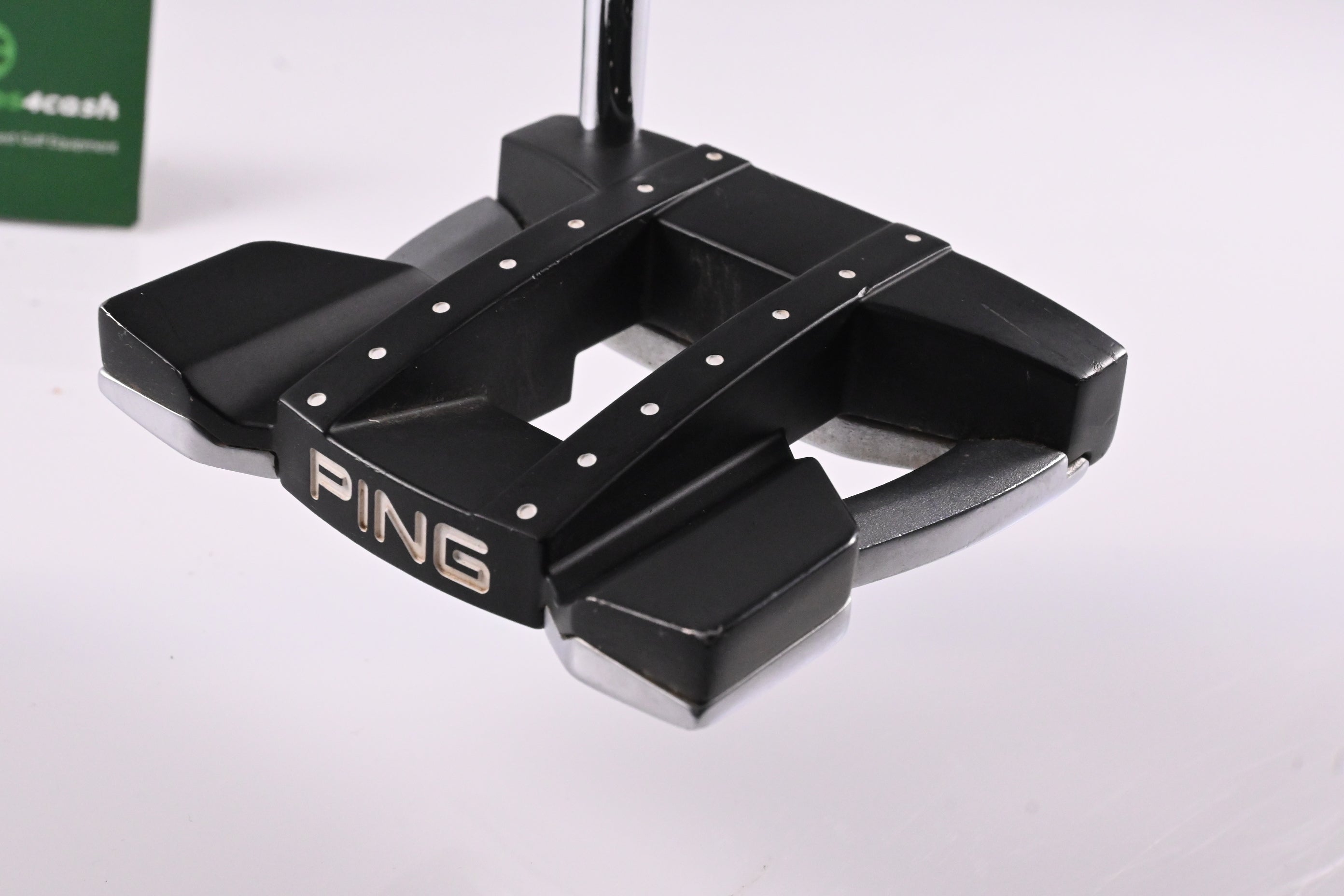 Ping 2023 Tomcat 14 Putter / 34 Inch