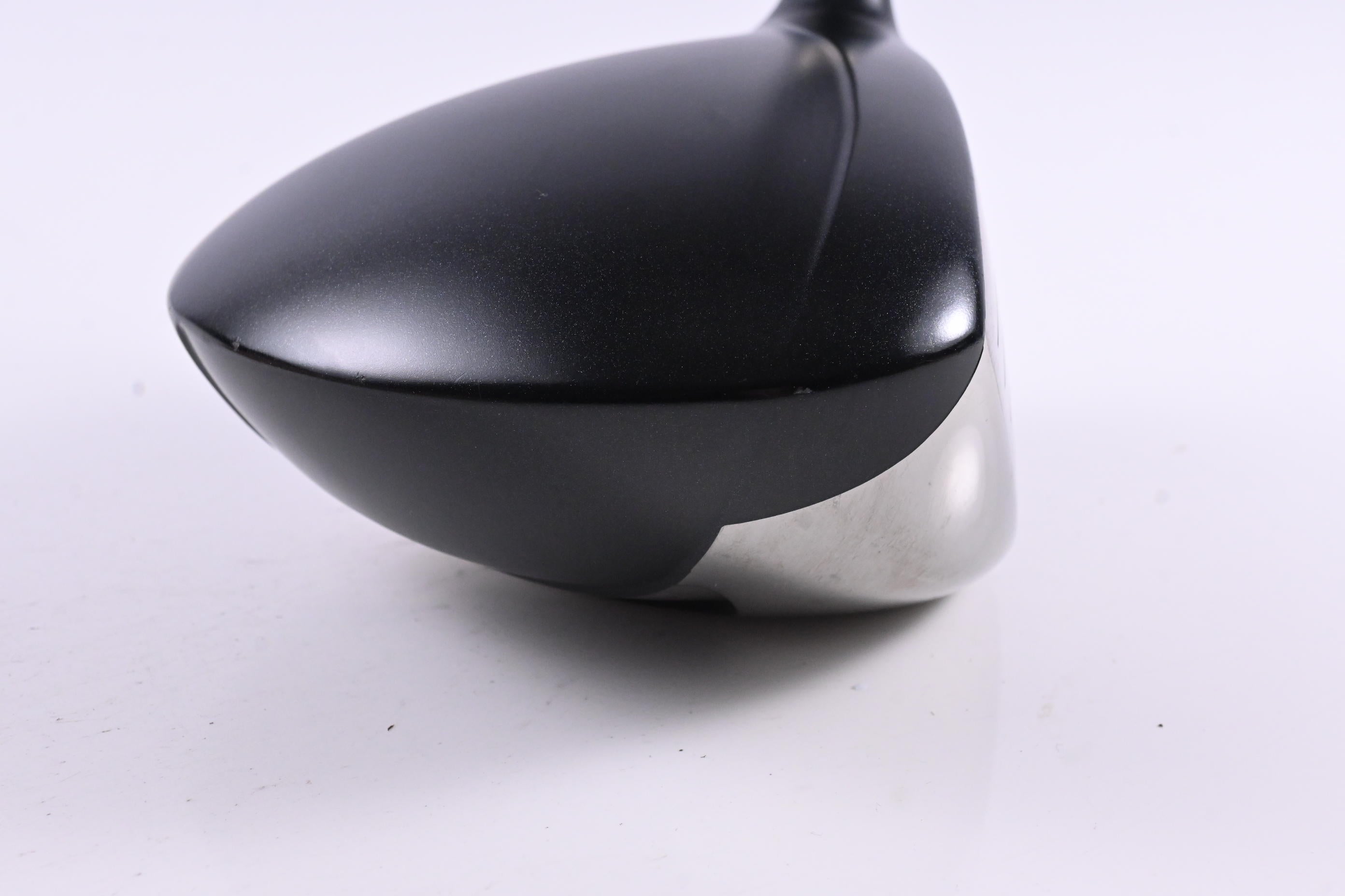 Miura SIT 460 Driver / 10.5 Degree / Stiff Flex Diamana D+62 Shaft