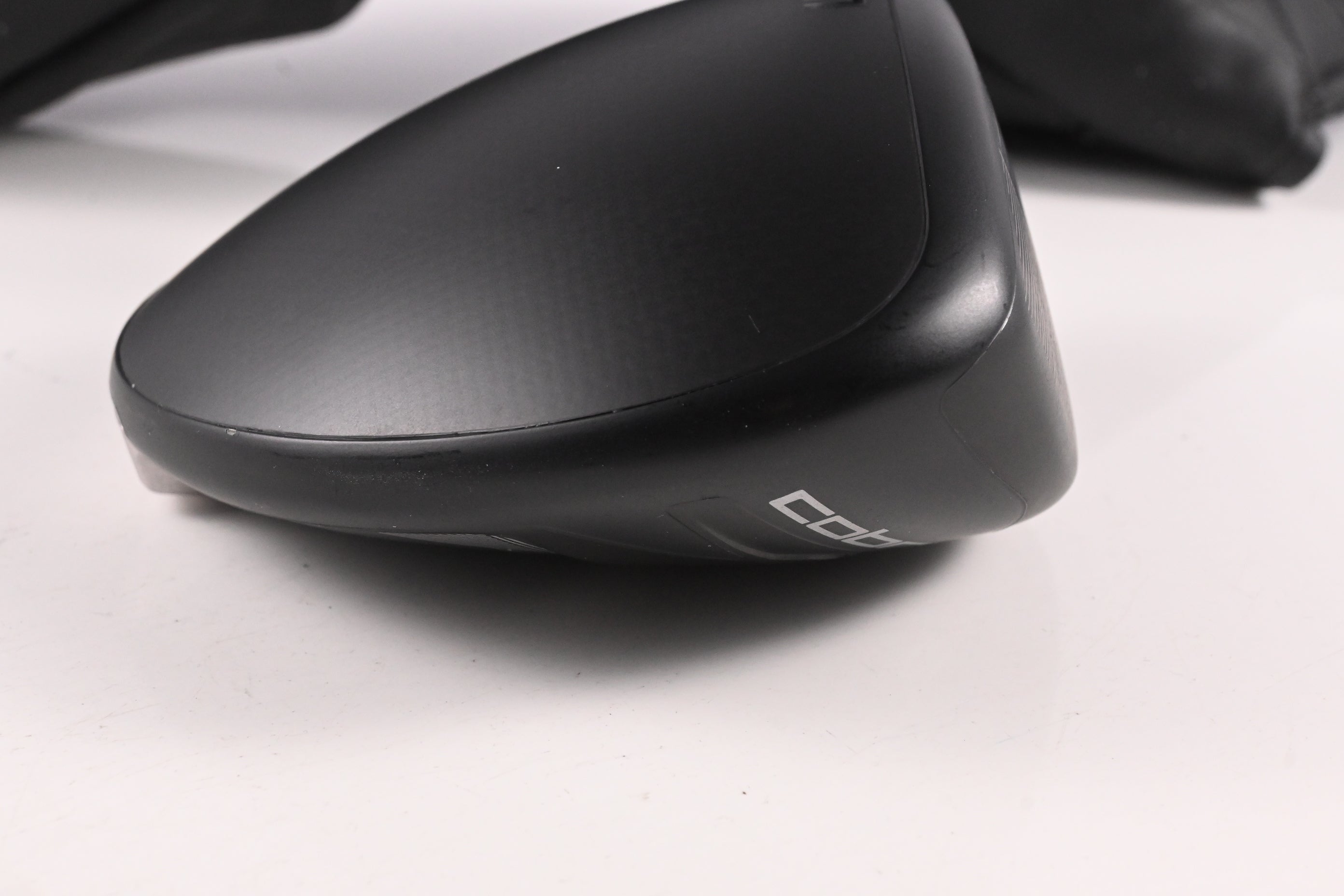 Cobra DS-Adapt MAX-K Driver / 12 Degree / Regular Flex Vanquish 4 Shaft