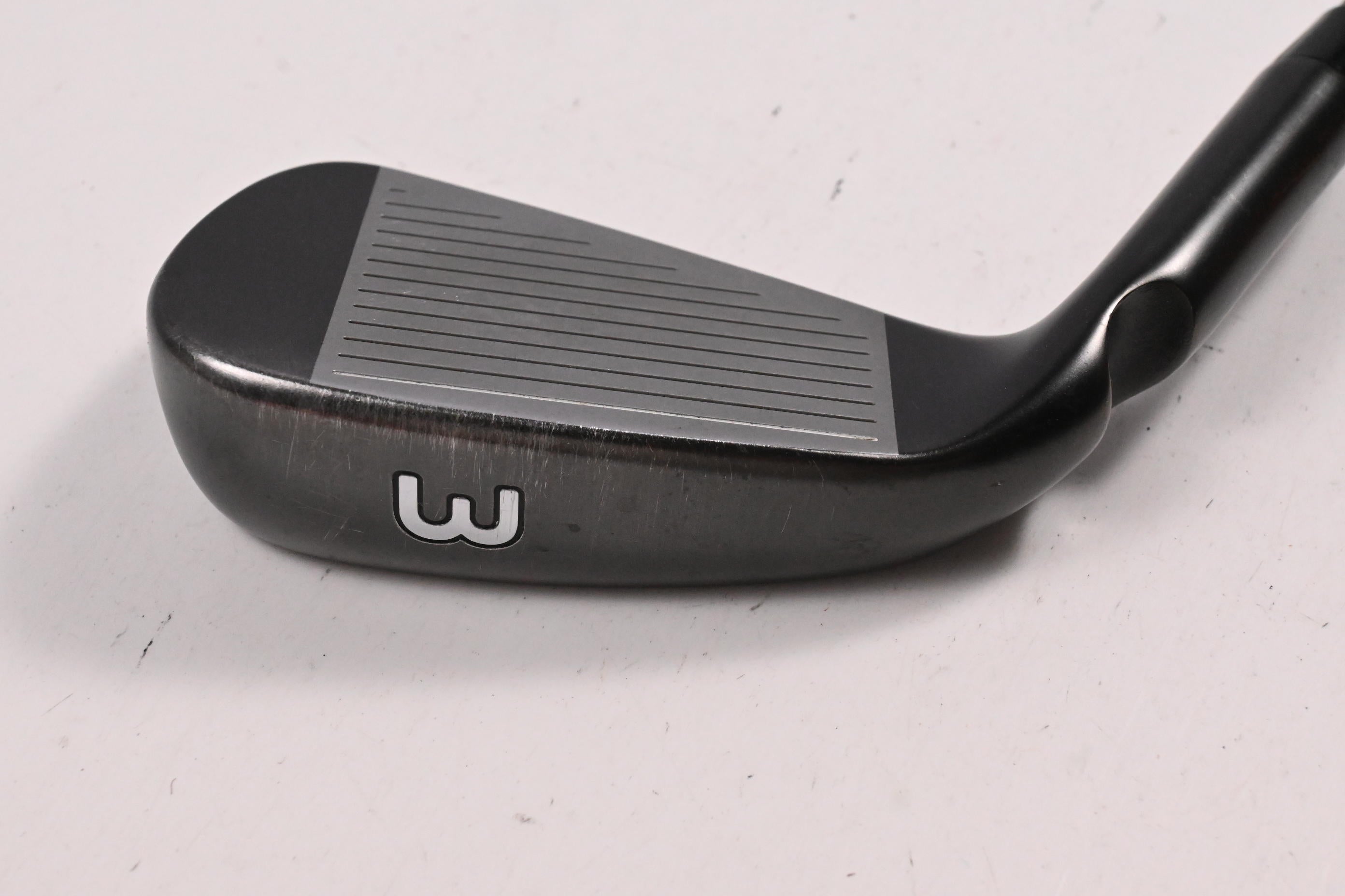 Ping G425 Crossover #3 Hybrid / 20 Degree / Stiff Flex Ping ALTA CB Slate 70