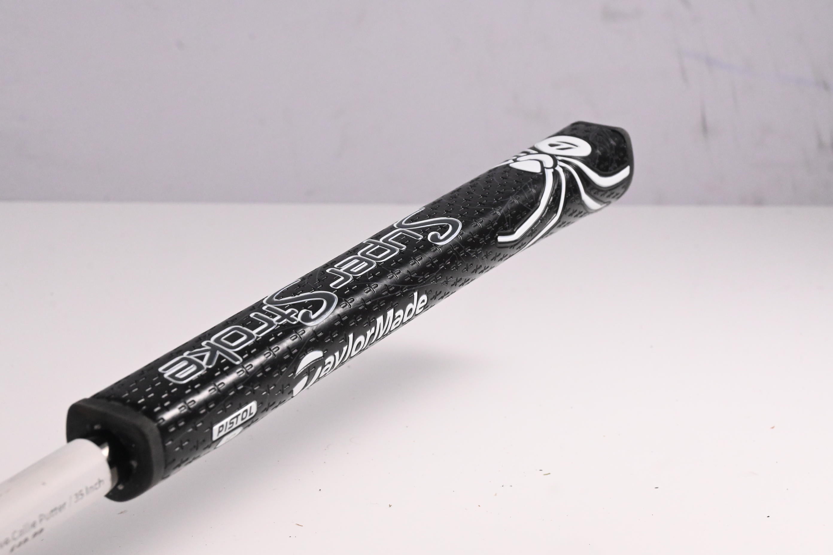 Yes! C-Groove Callie Putter / 35 Inch