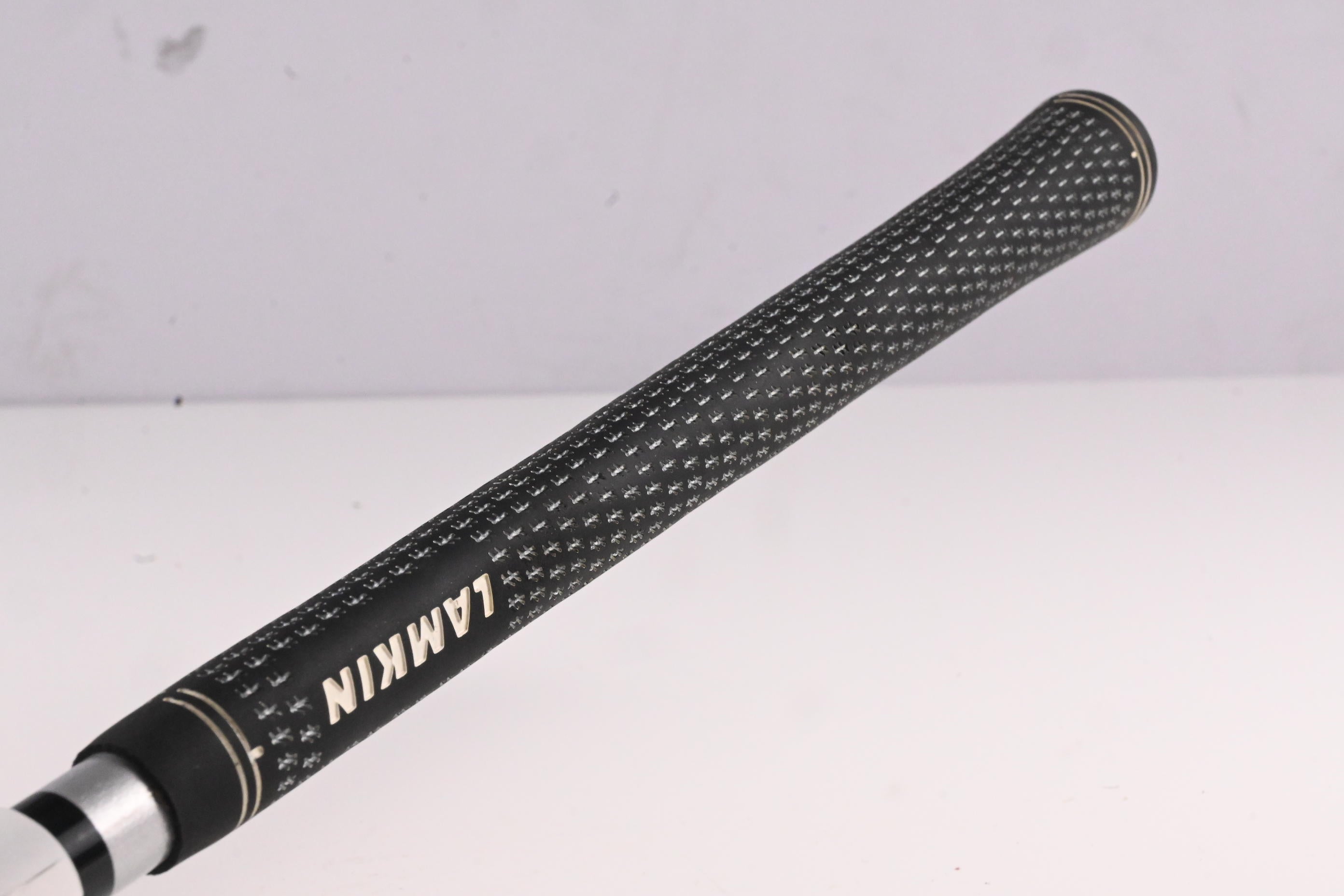 Slazenger Panther Driver / 10 Degree / Regular/Stiff Flex Slazenger Shaft