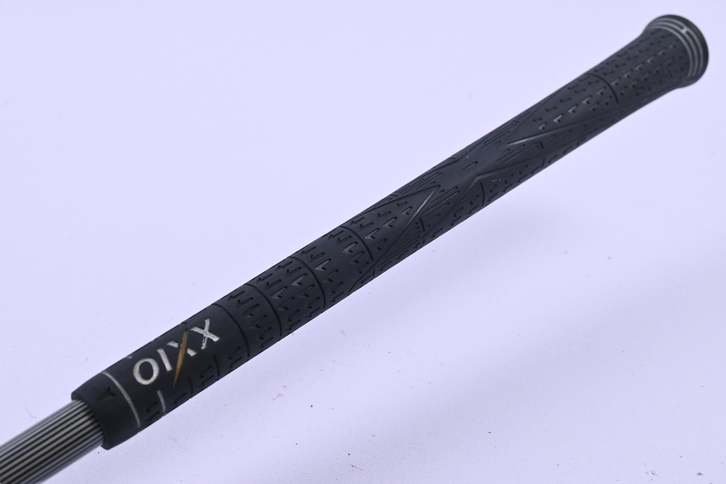 XXIO 8 #5 Iron / 24 Degree / Regular Flex XXIO MP800 Shaft